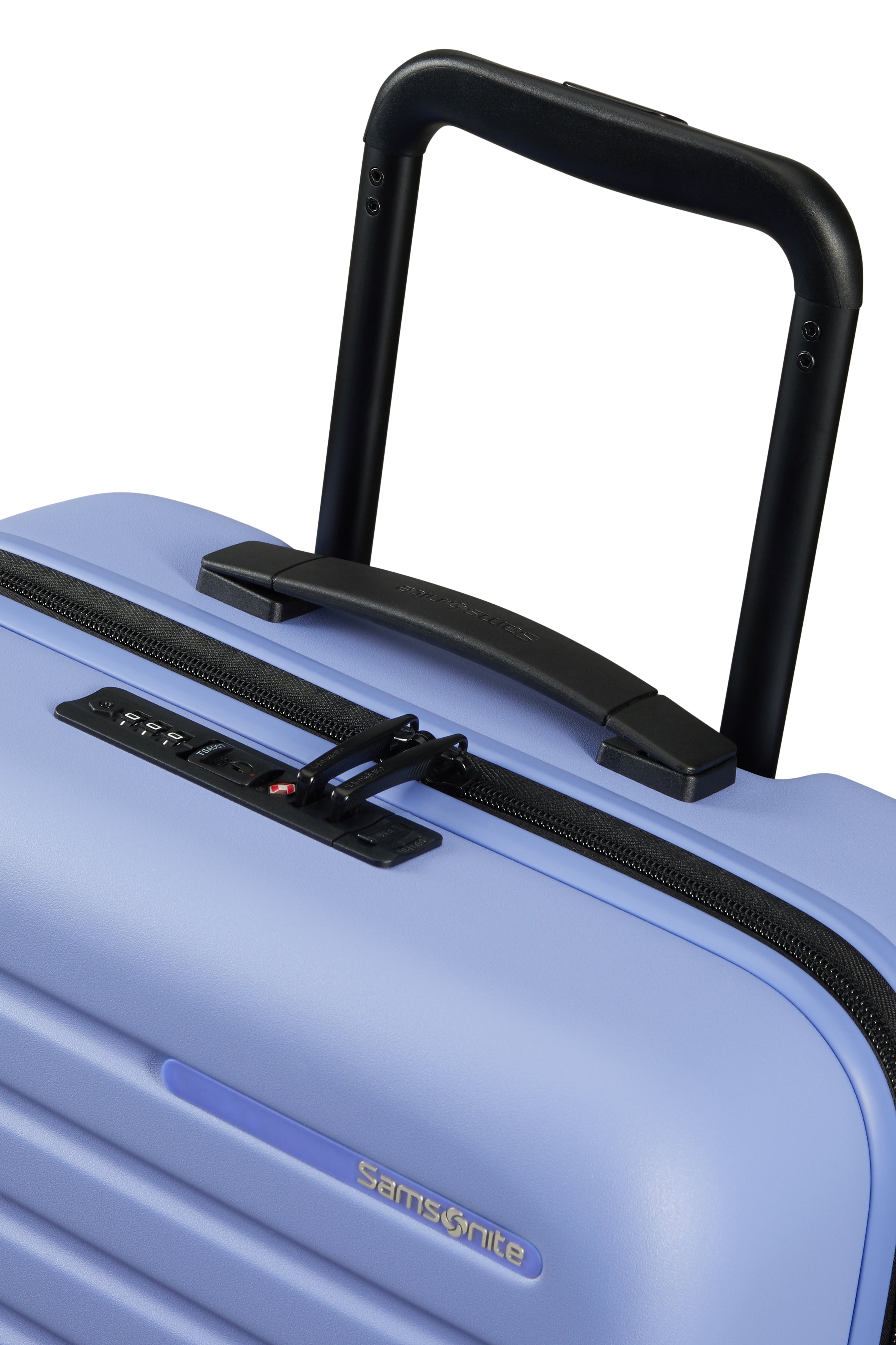 Samsonite StackD Cabin 55cm