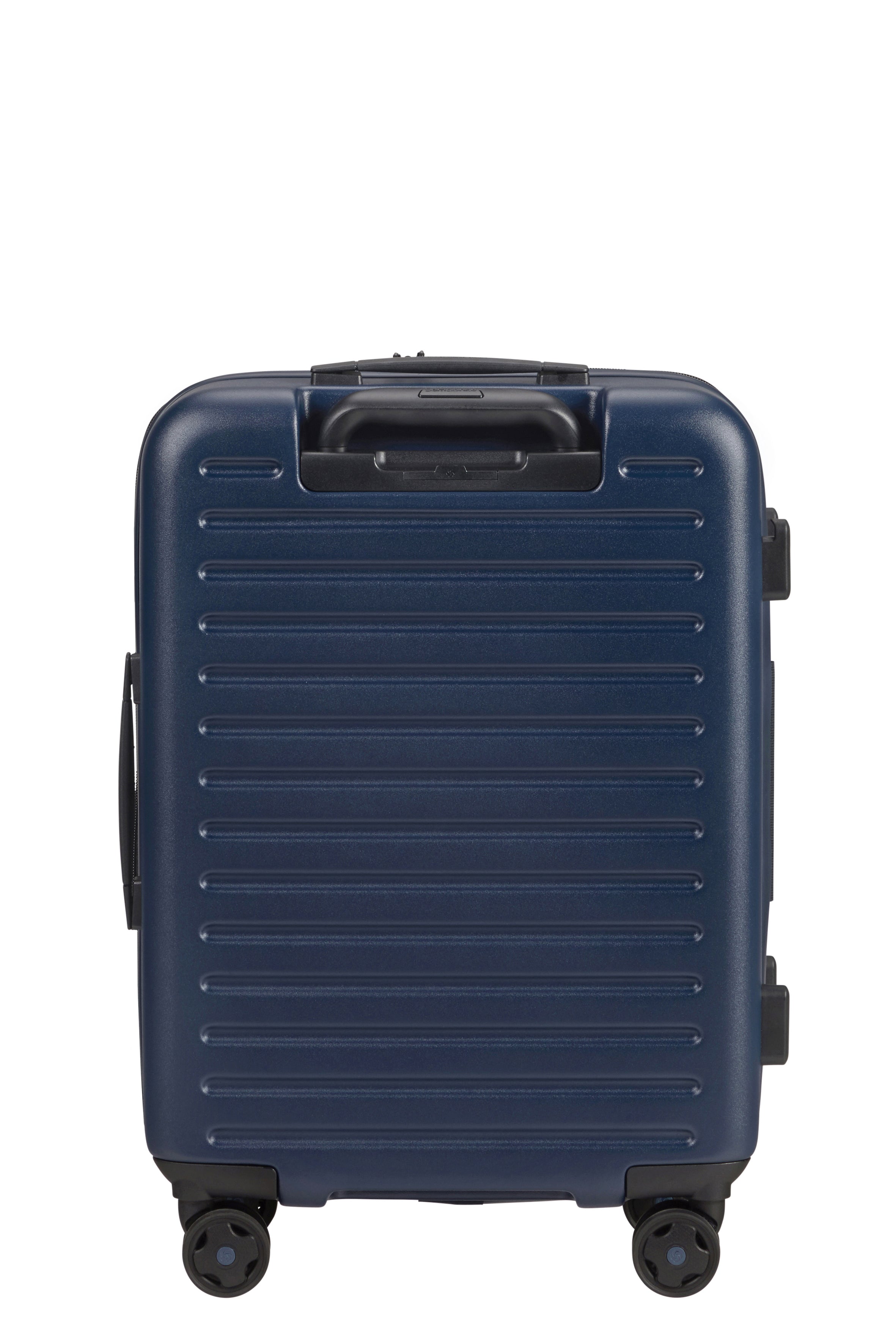 Samsonite StackD Cabin 55cm