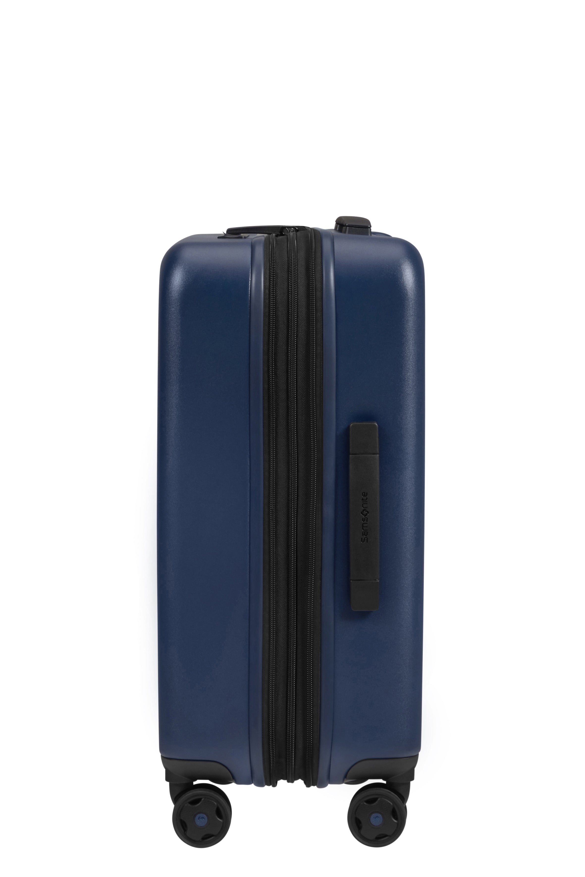 Samsonite StackD Cabin 55cm