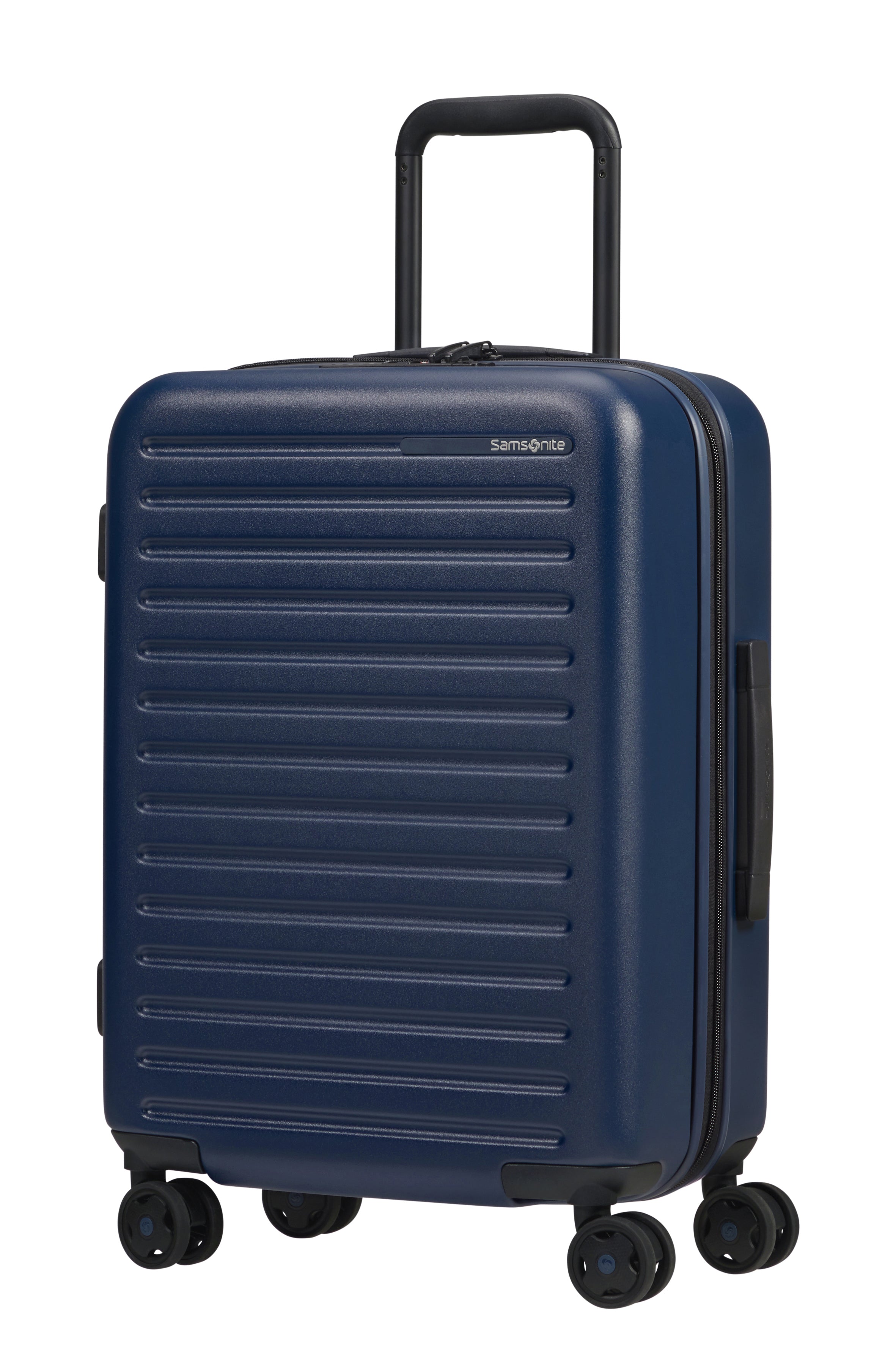Samsonite StackD Cabin 55cm