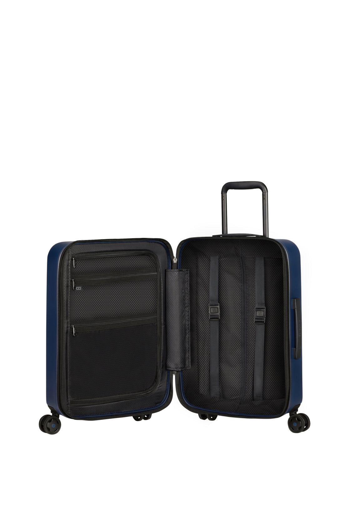 Samsonite StackD Cabin 55cm