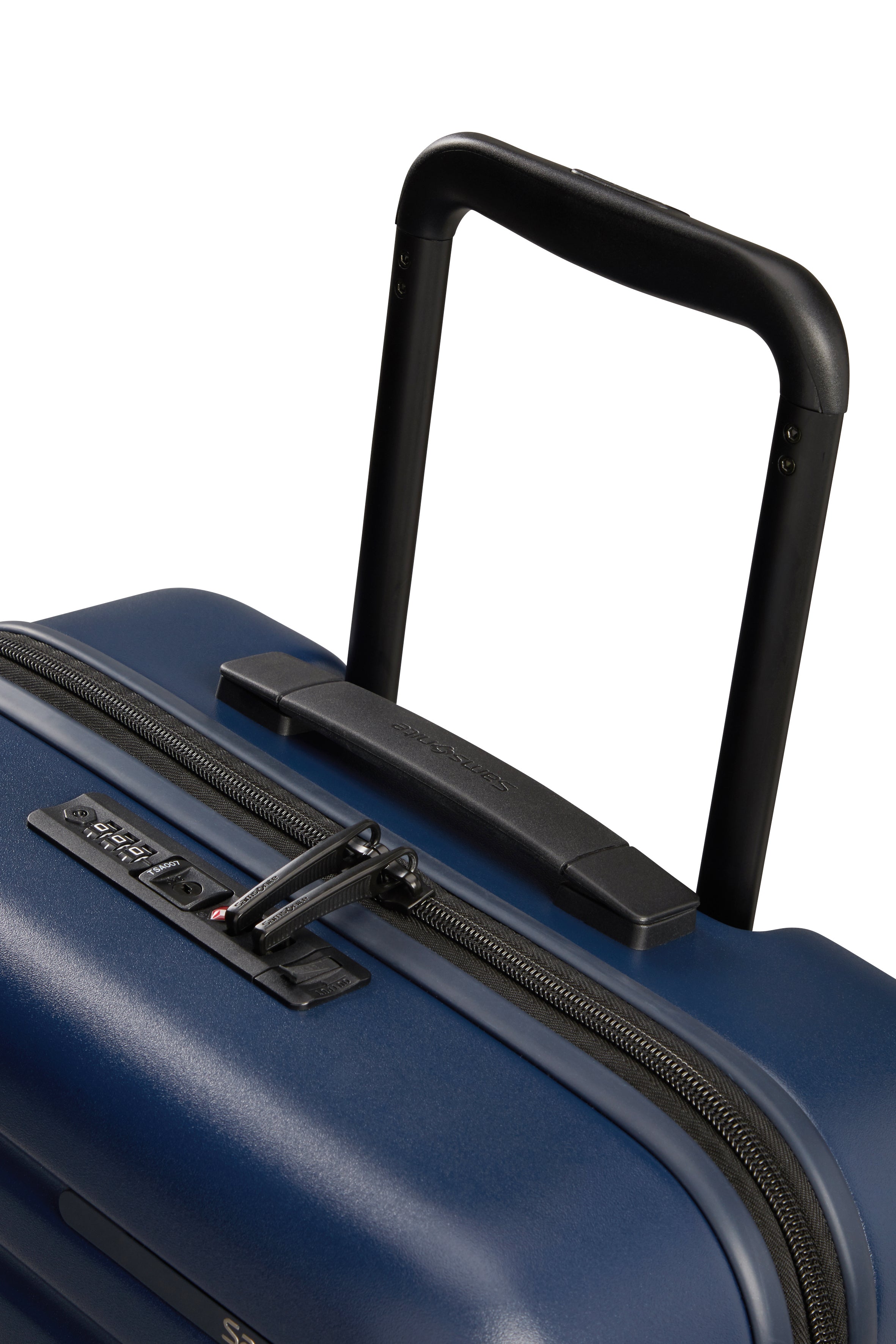 Samsonite StackD Cabin 55cm