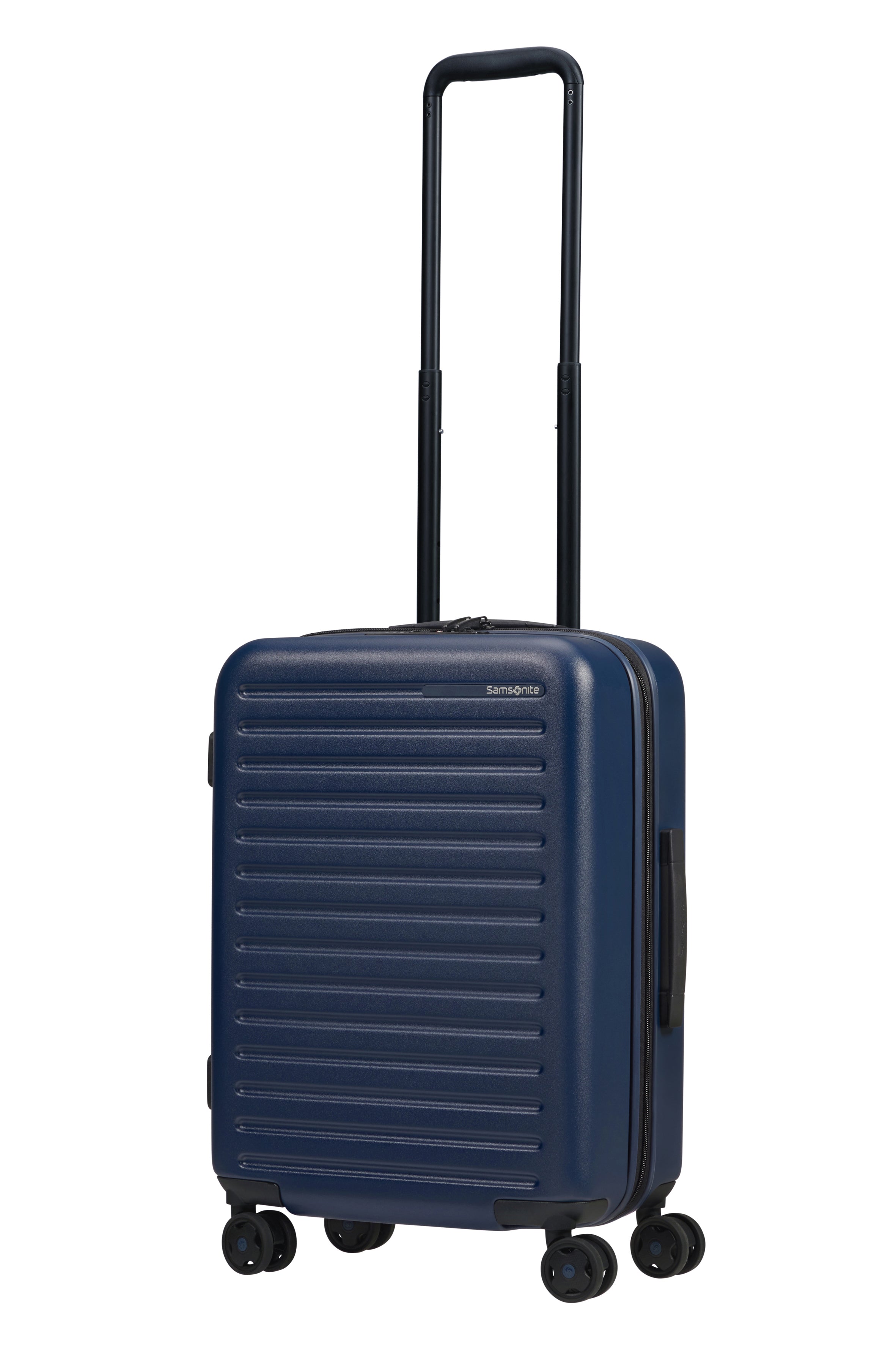 Samsonite StackD Cabin 55cm
