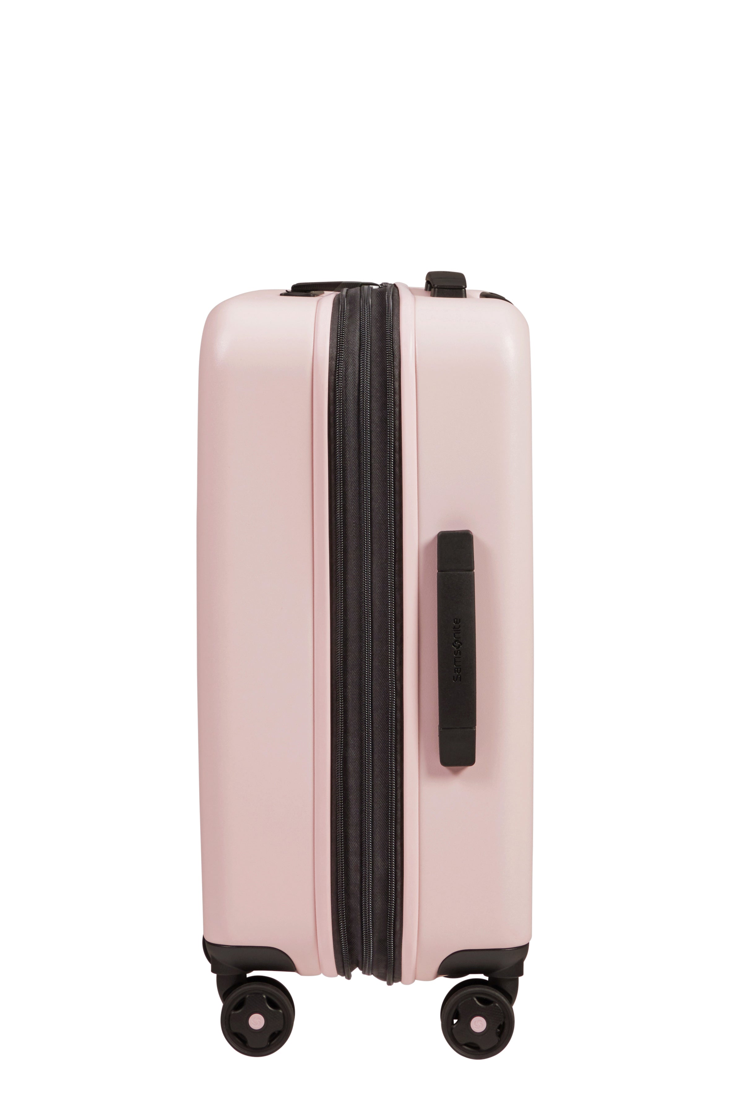 Samsonite StackD Cabin 55cm