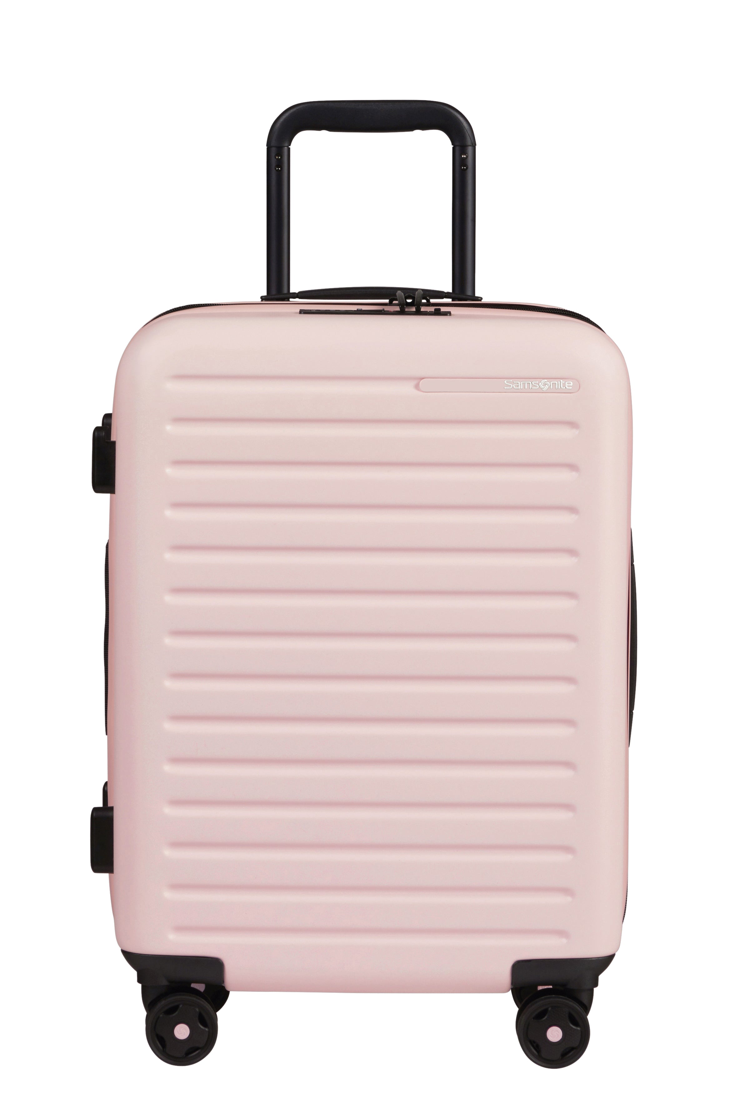 Samsonite StackD Cabin 55cm
