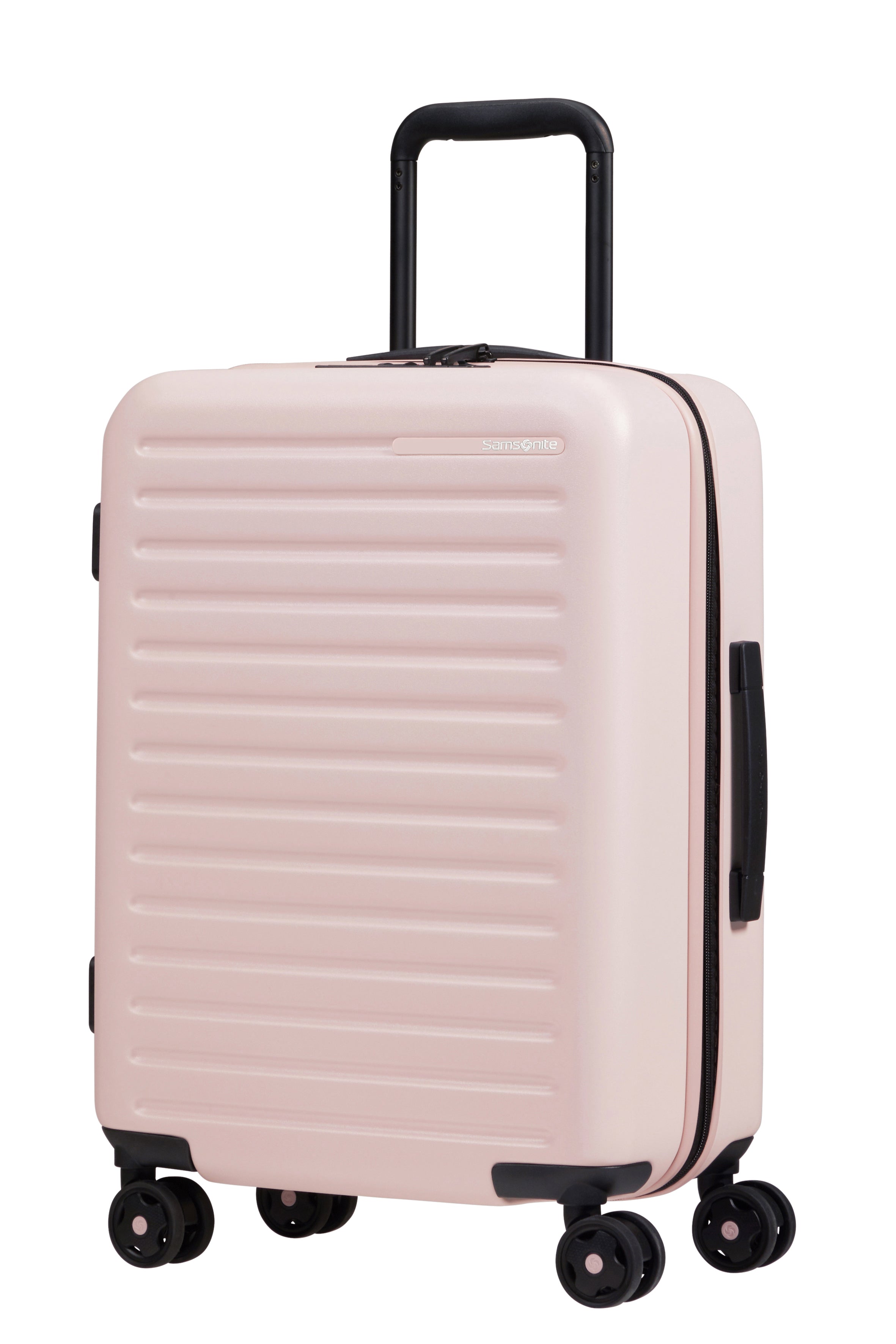 Samsonite StackD Cabin 55cm