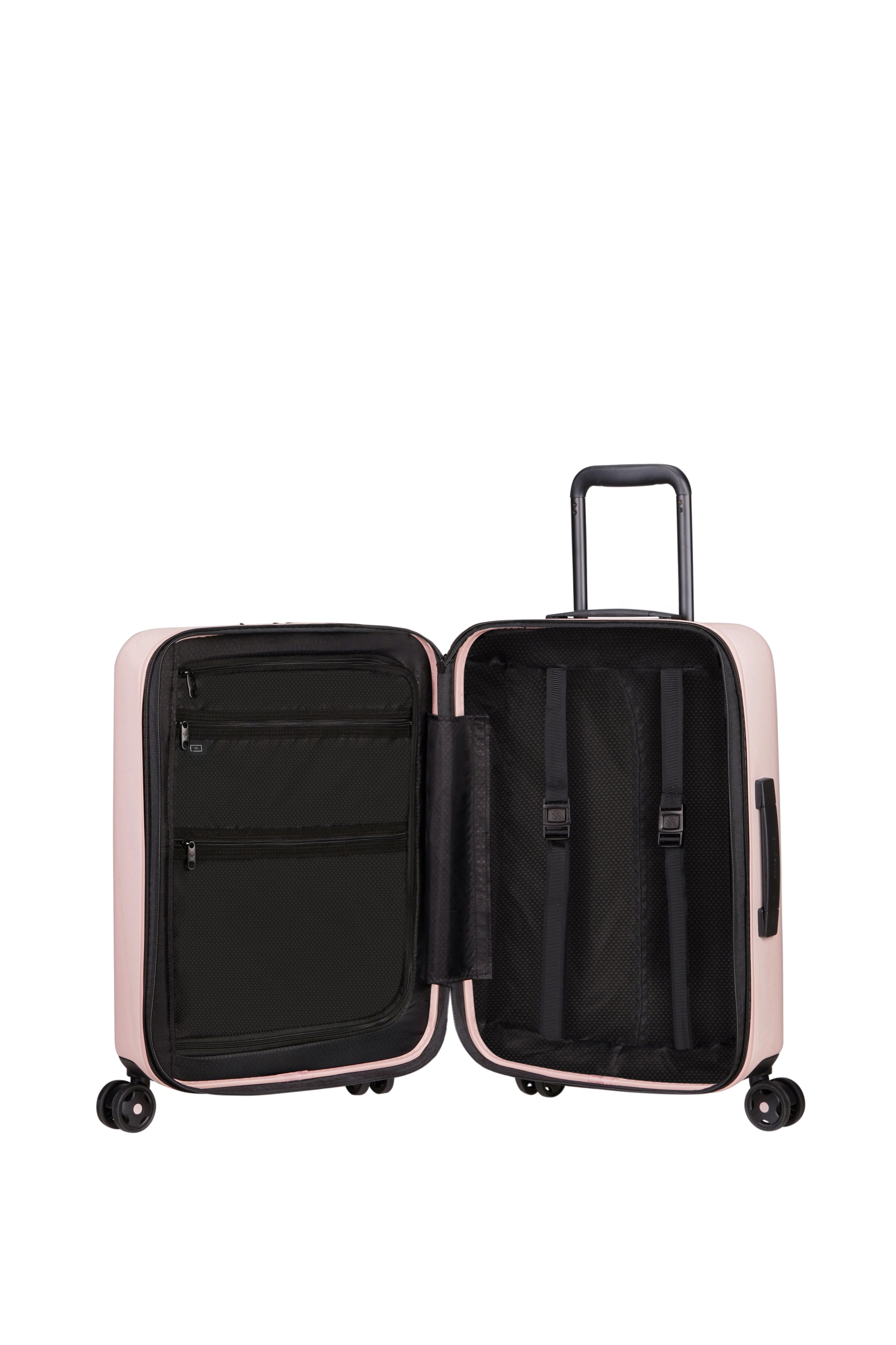 Samsonite StackD Cabin 55cm