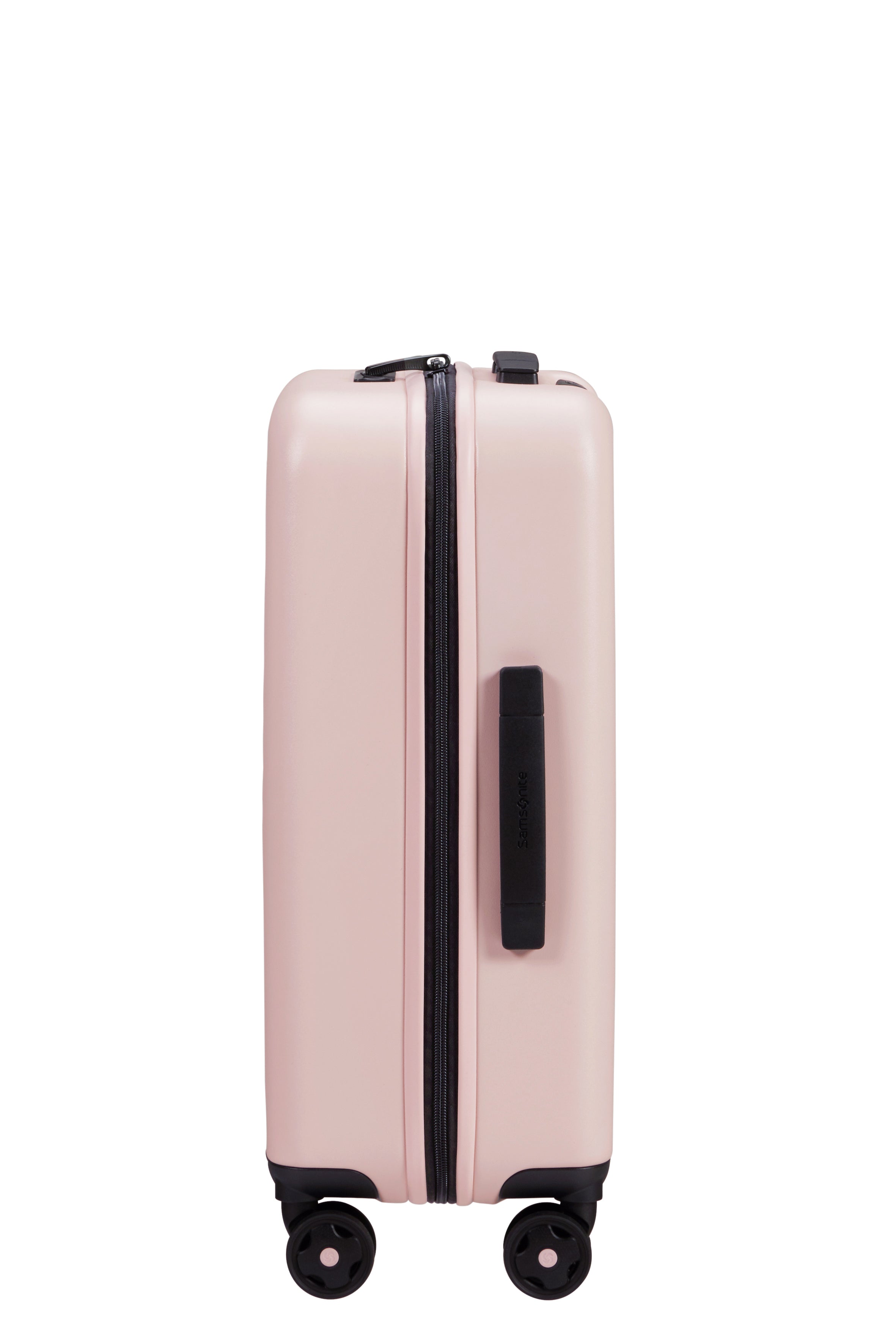 Samsonite StackD Cabin 55cm