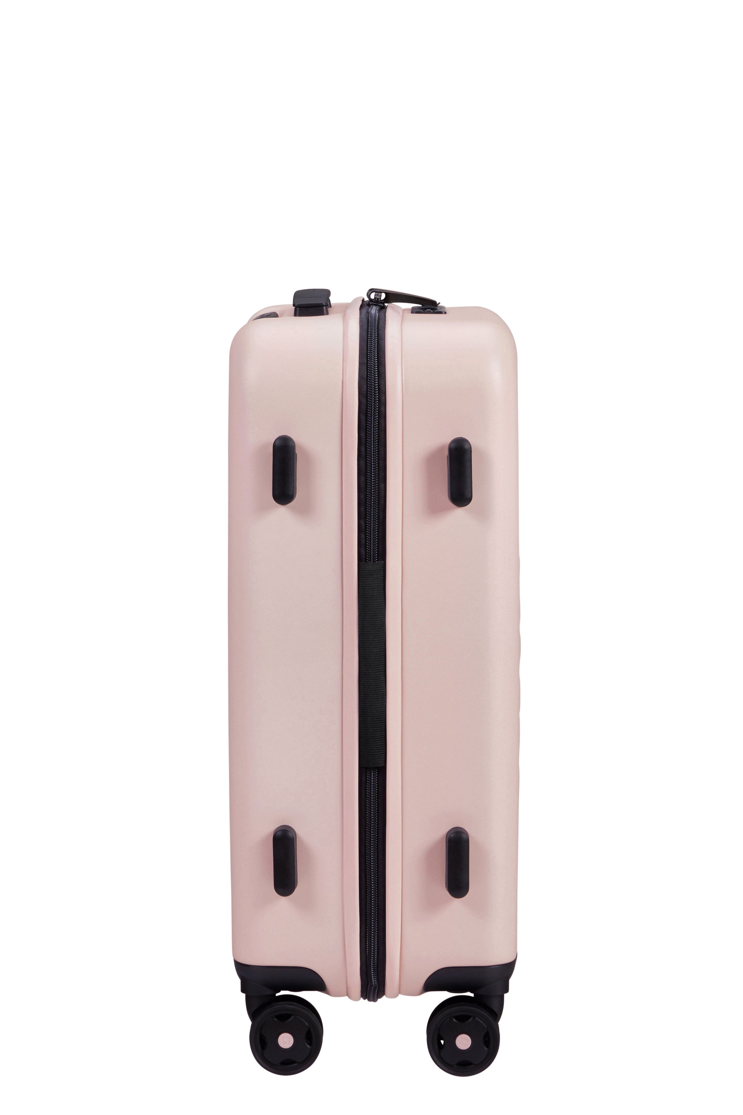 Samsonite StackD Cabin 55cm