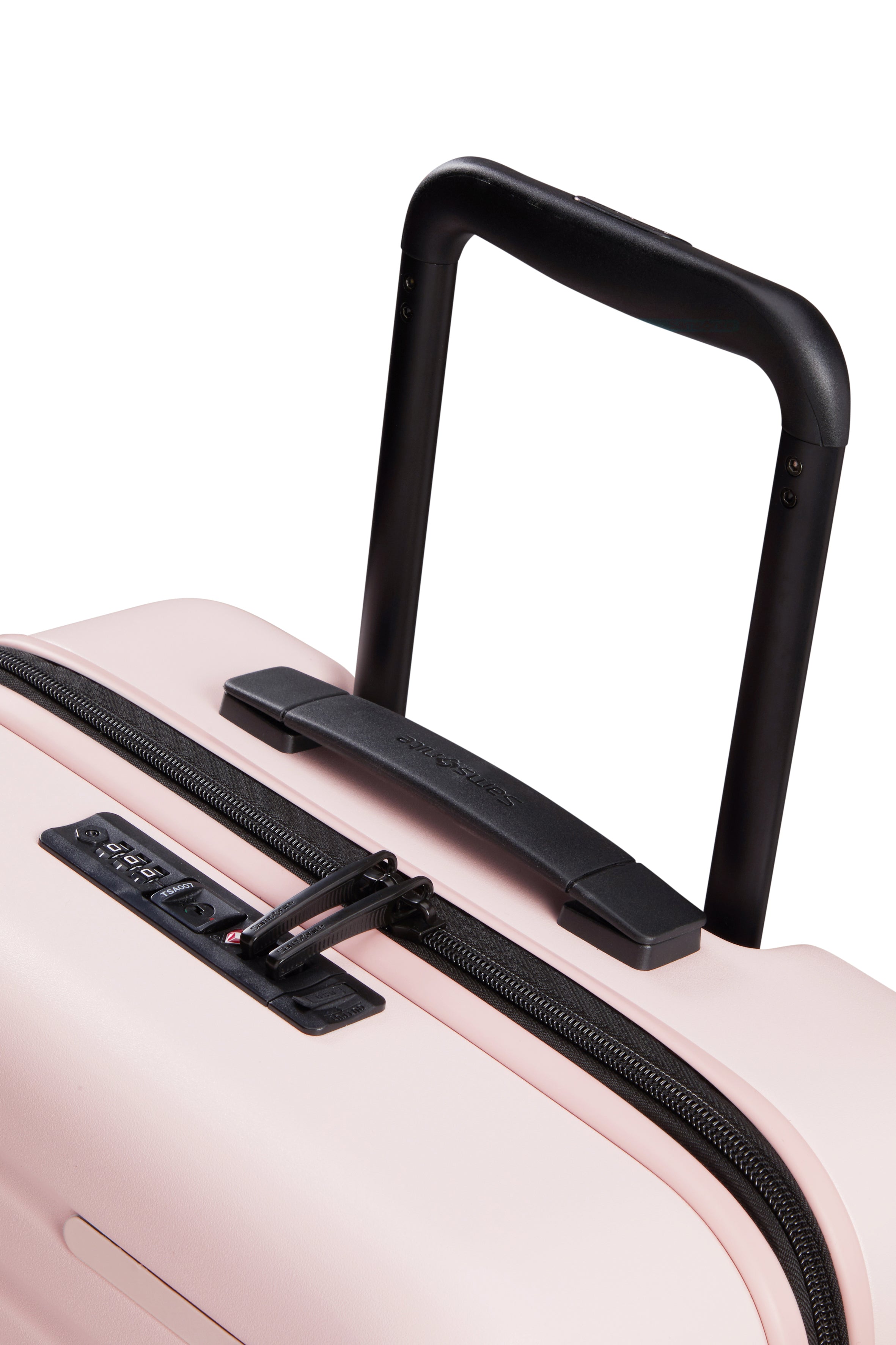 Samsonite StackD Cabin 55cm