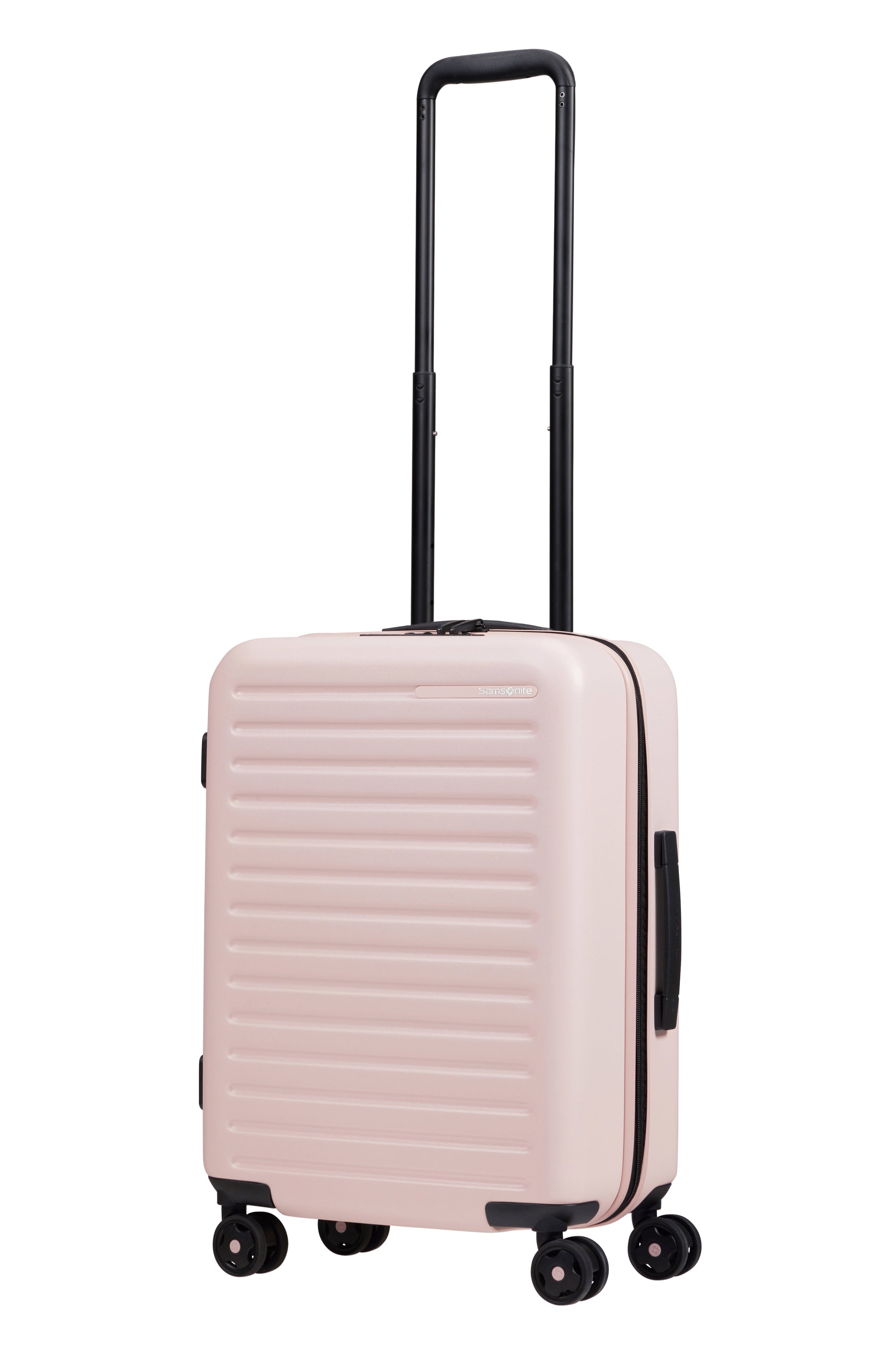 Samsonite StackD Cabin 55cm