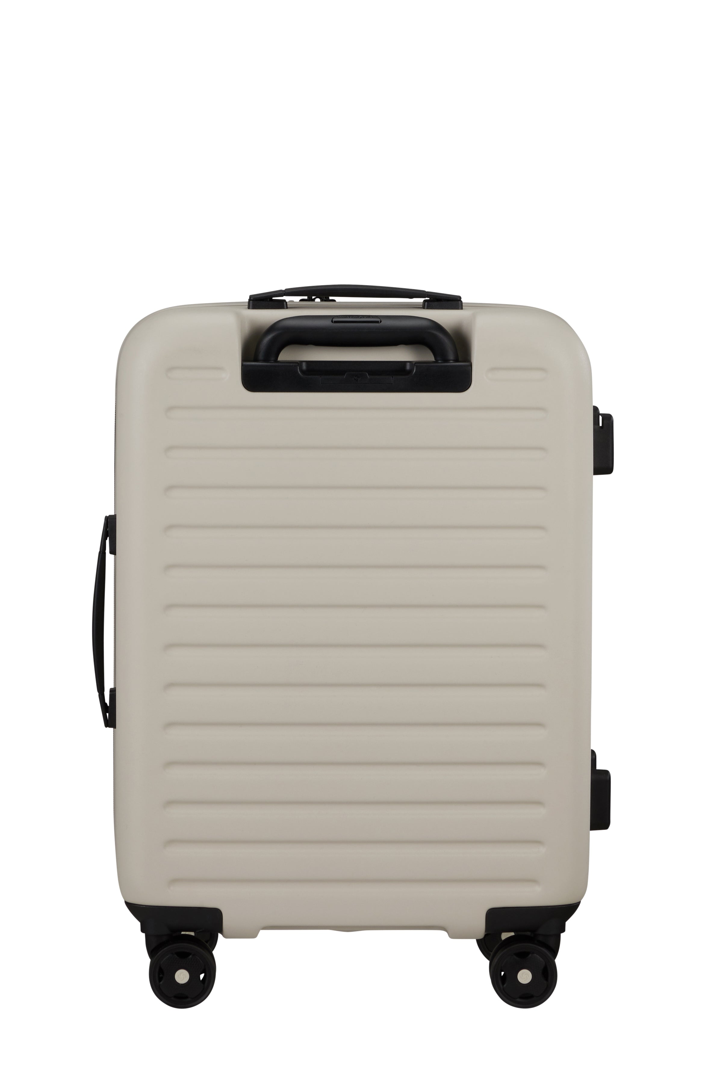 Samsonite StackD Cabin 55cm