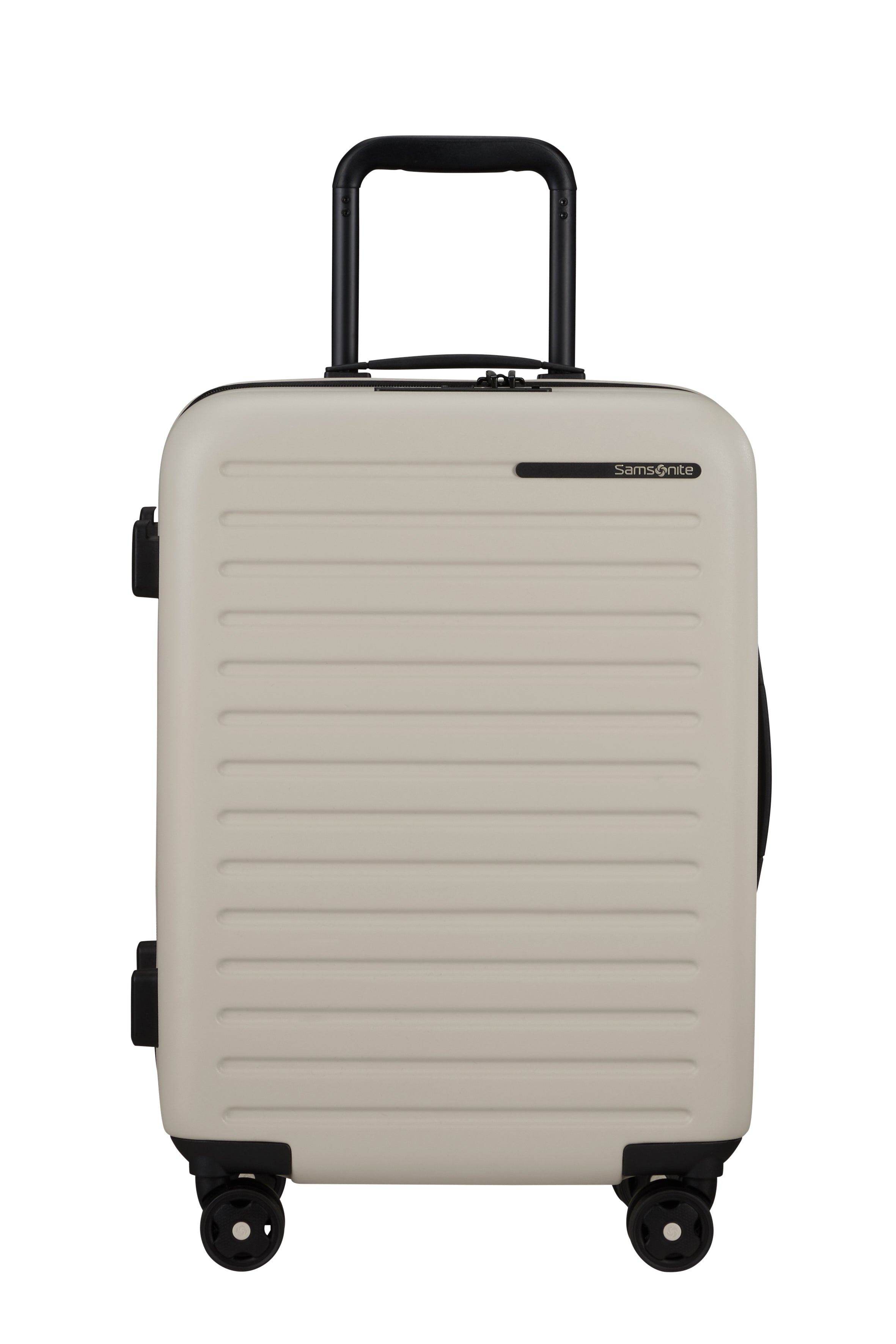 Samsonite StackD Cabin 55cm