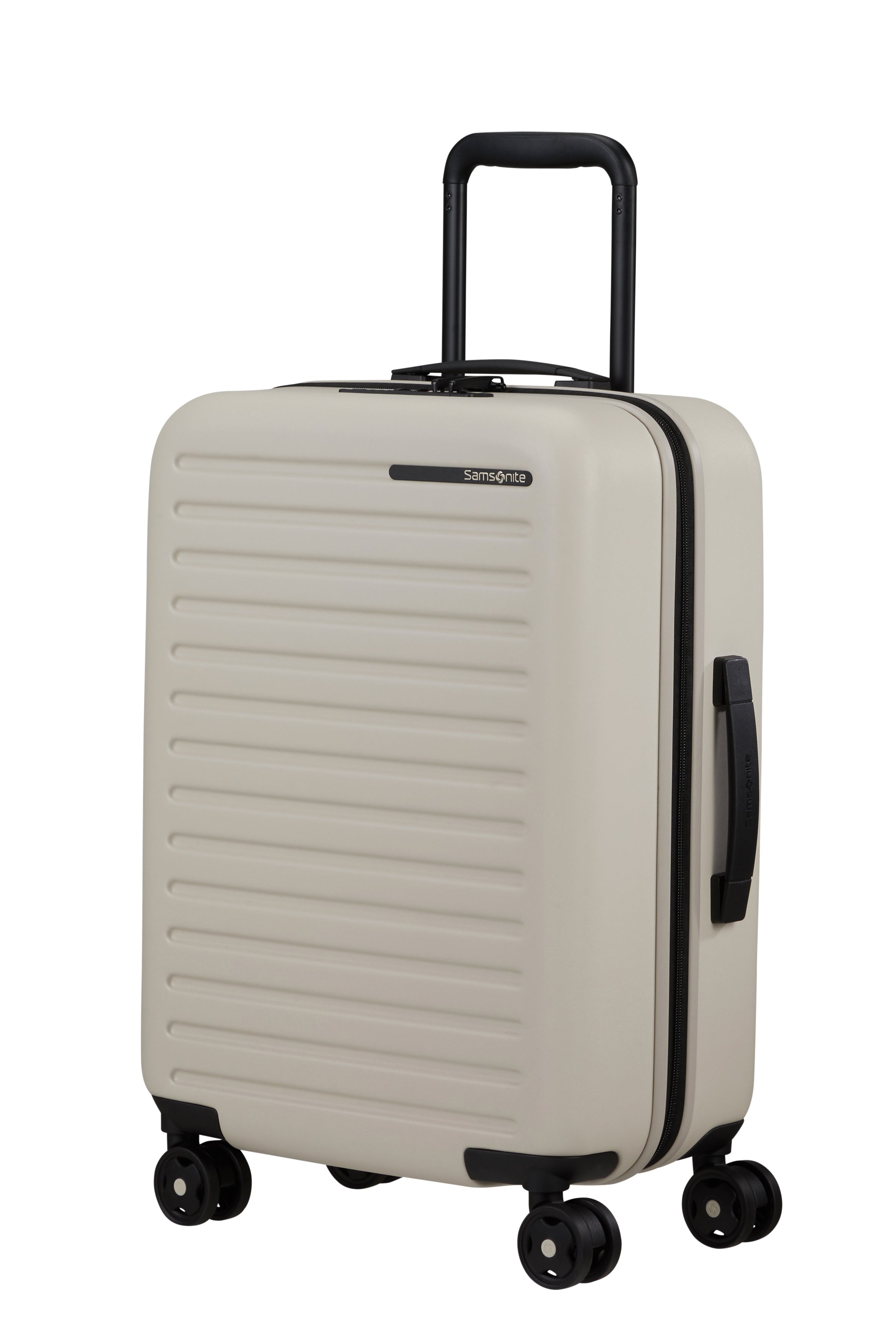 Samsonite StackD Cabin 55cm