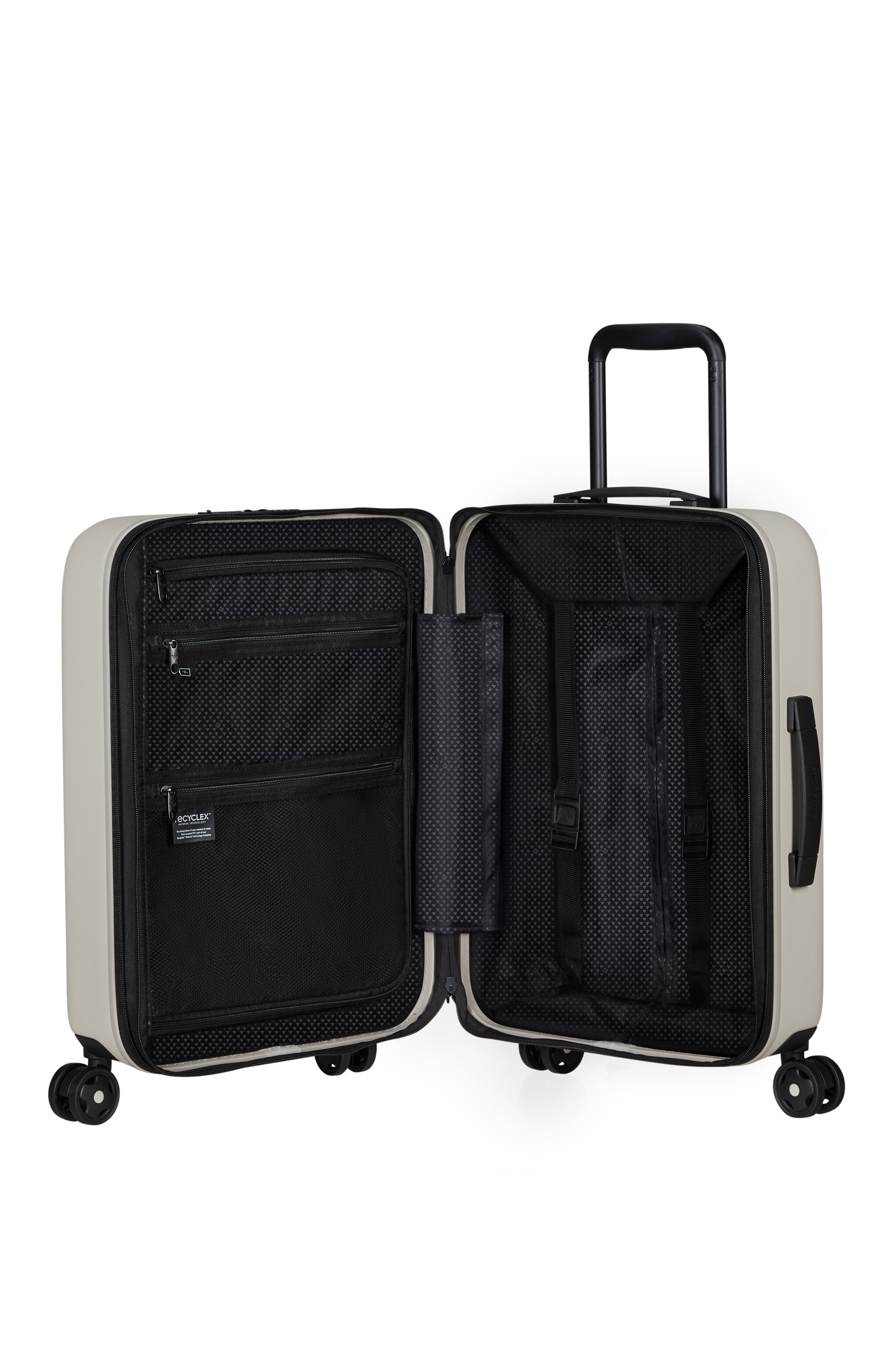 Samsonite StackD Cabin 55cm