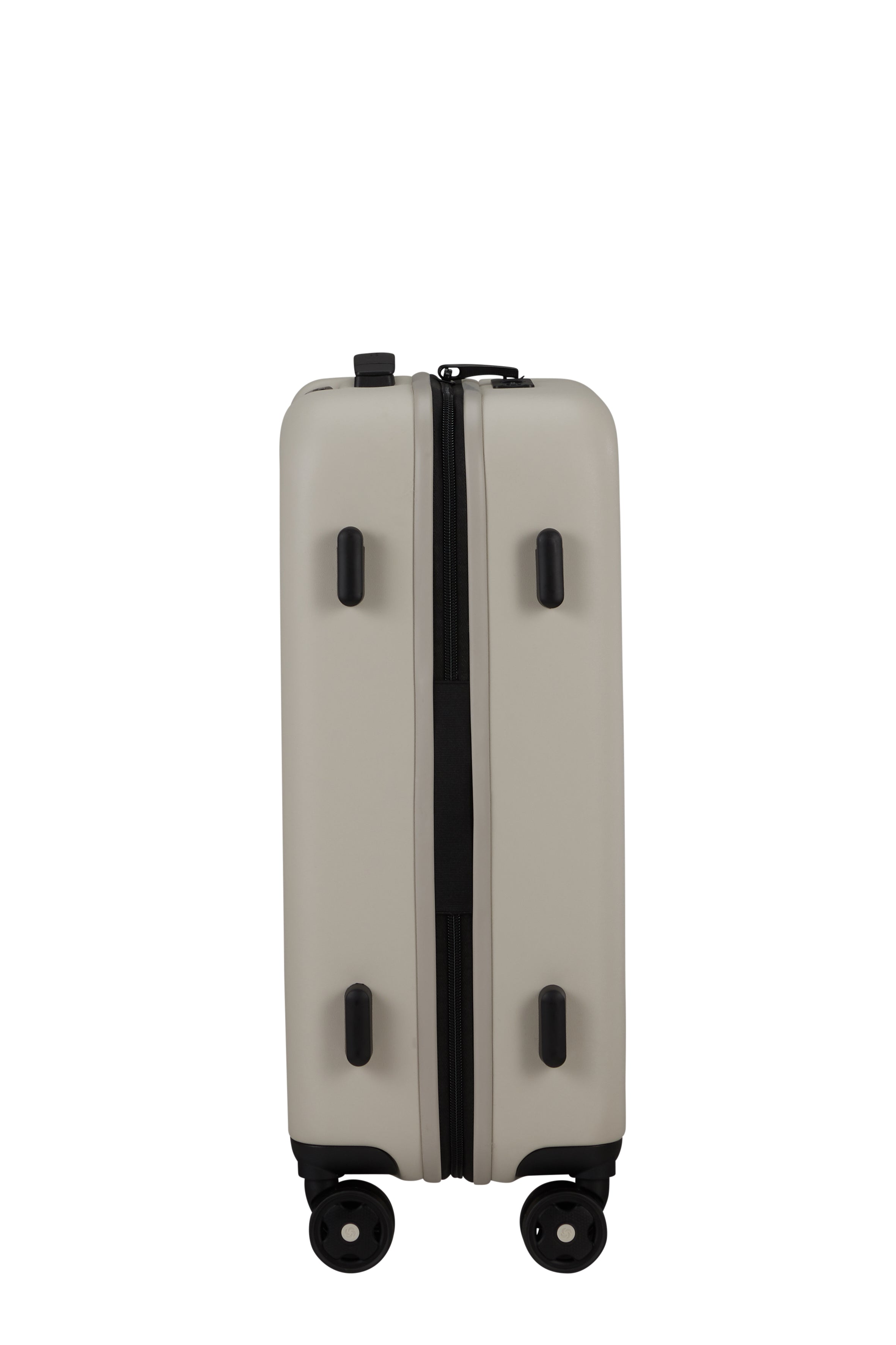 Samsonite StackD Cabin 55cm