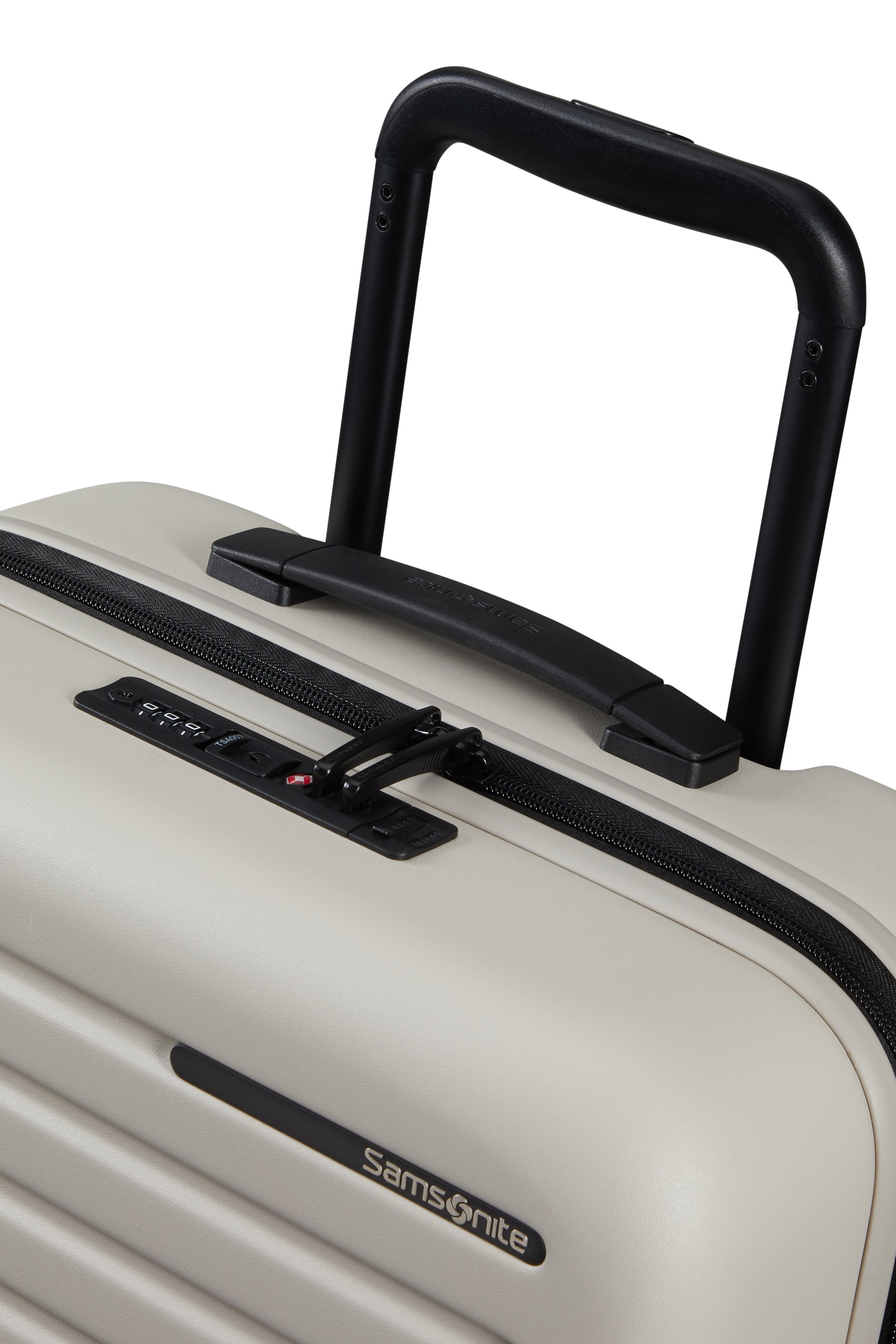 Samsonite StackD Cabin 55cm