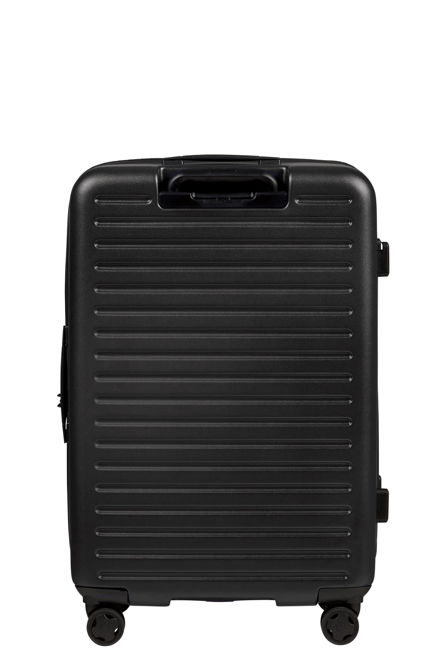 Samsonite StackD Spinner 68cm