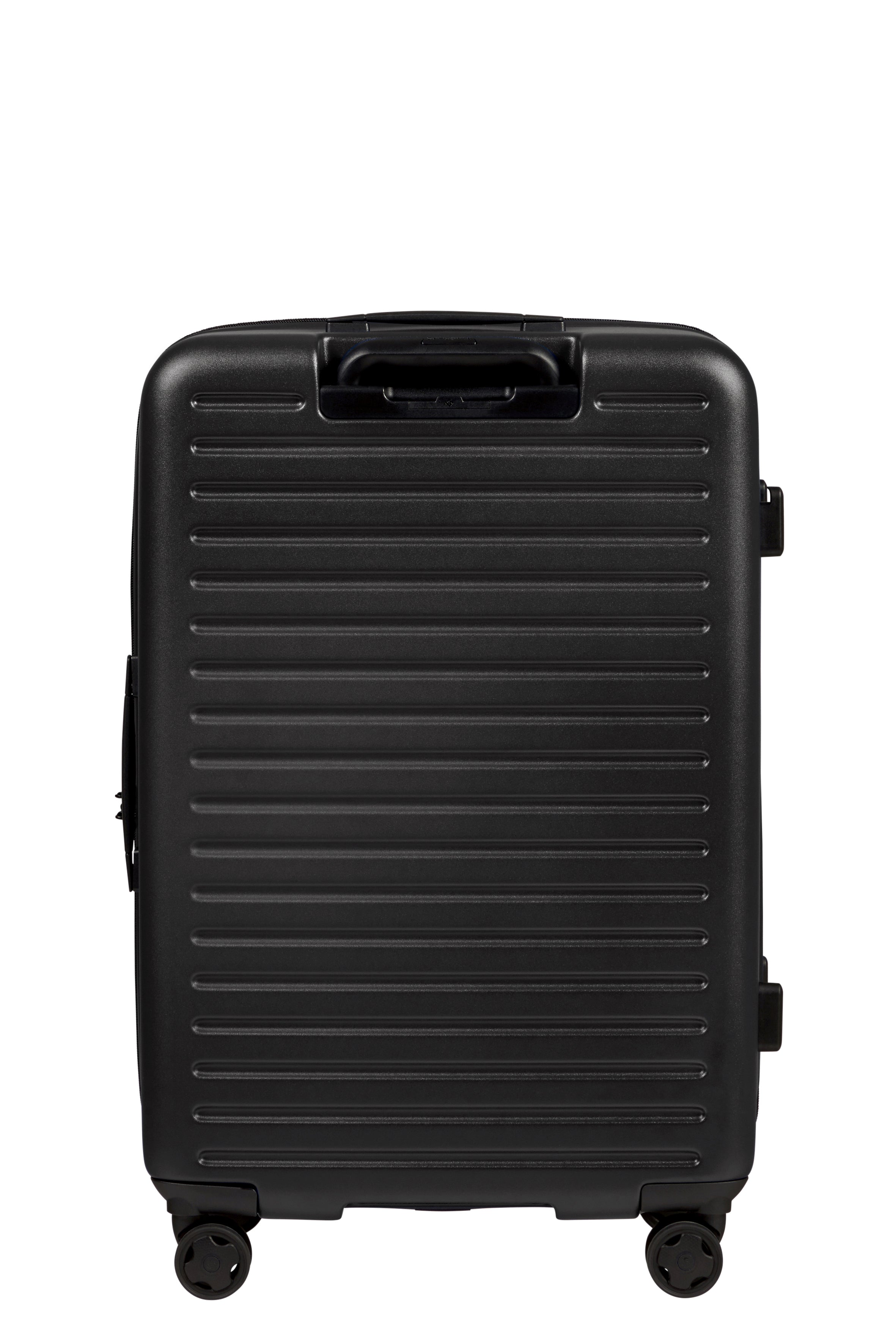 Samsonite StackD Spinner 68cm
