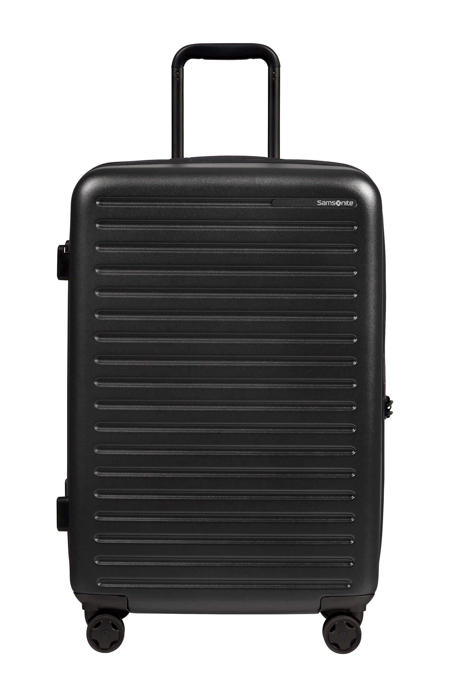 Samsonite StackD Spinner 68cm