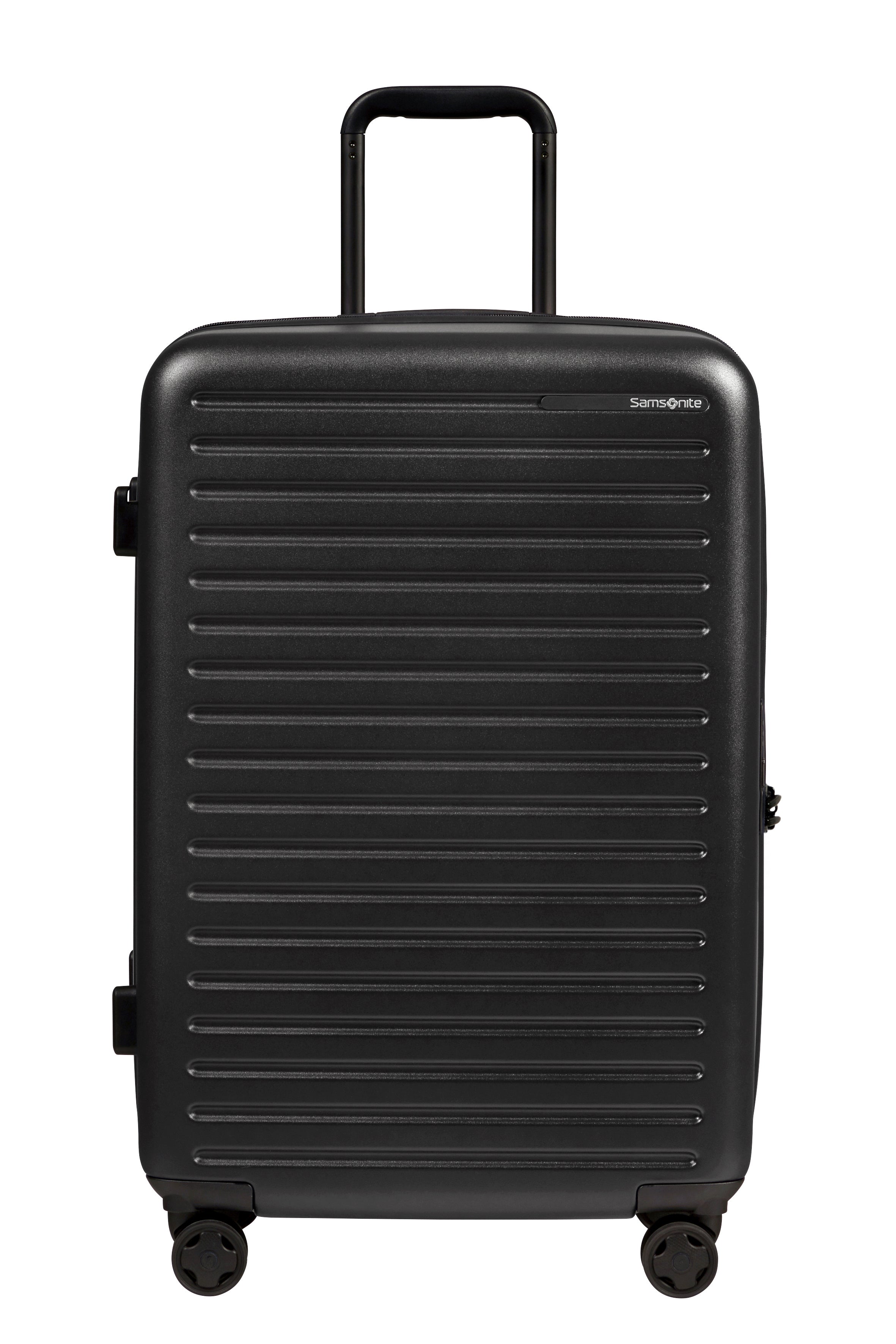 Samsonite StackD Spinner 68cm