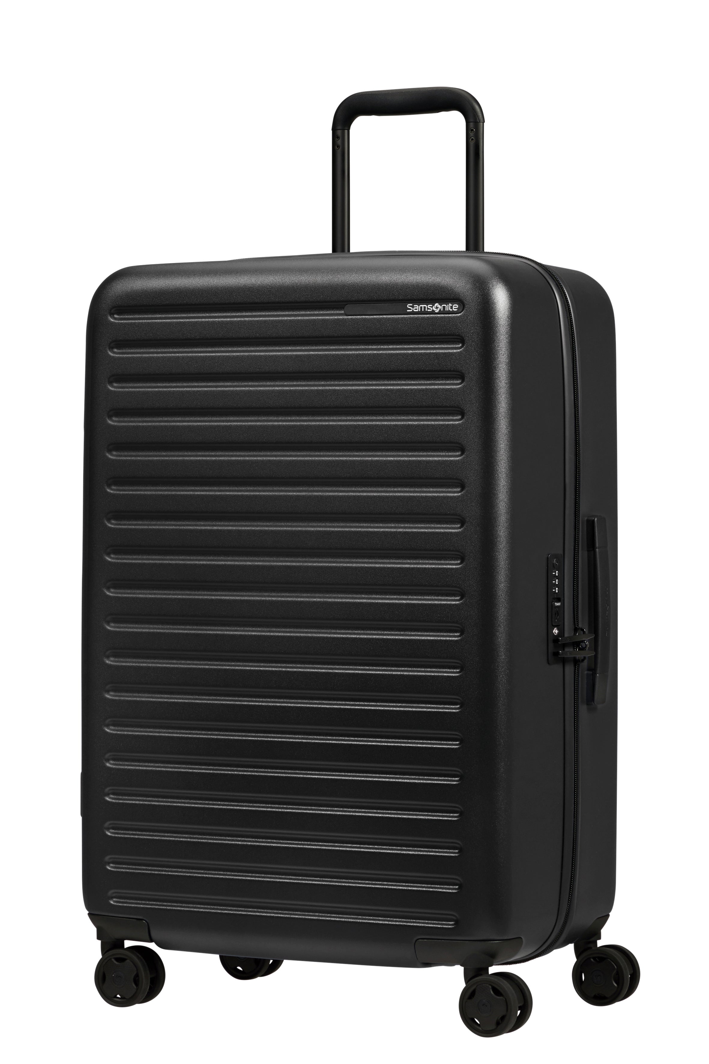 Samsonite StackD Spinner 68cm