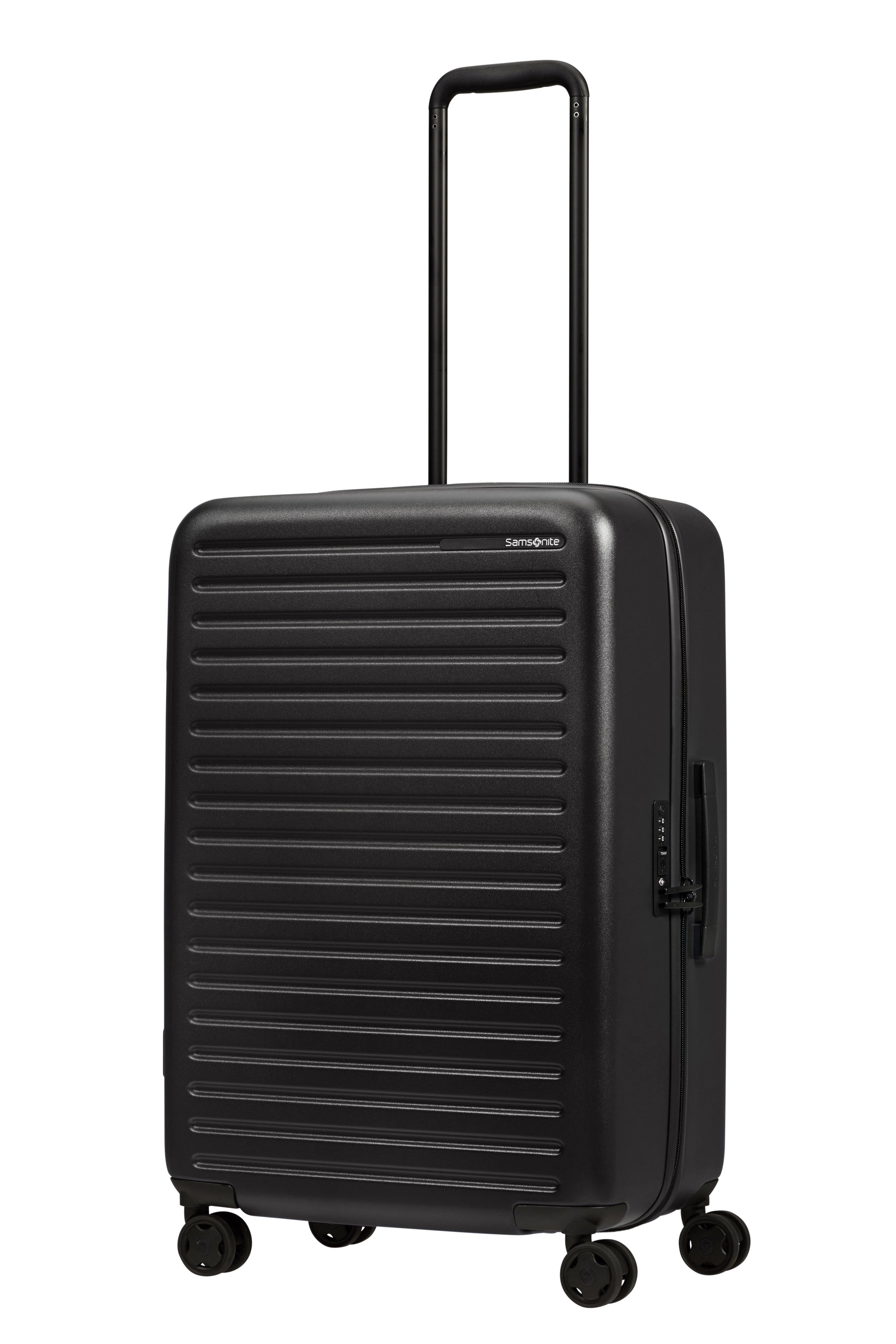 Samsonite StackD Spinner 68cm