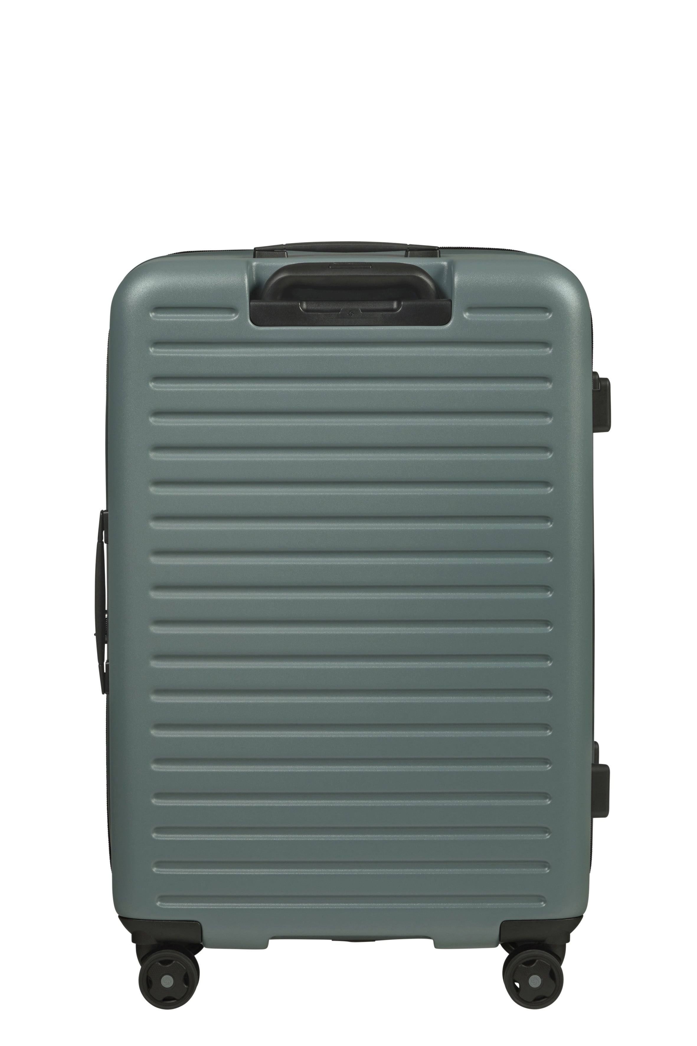 Samsonite StackD Spinner 68cm