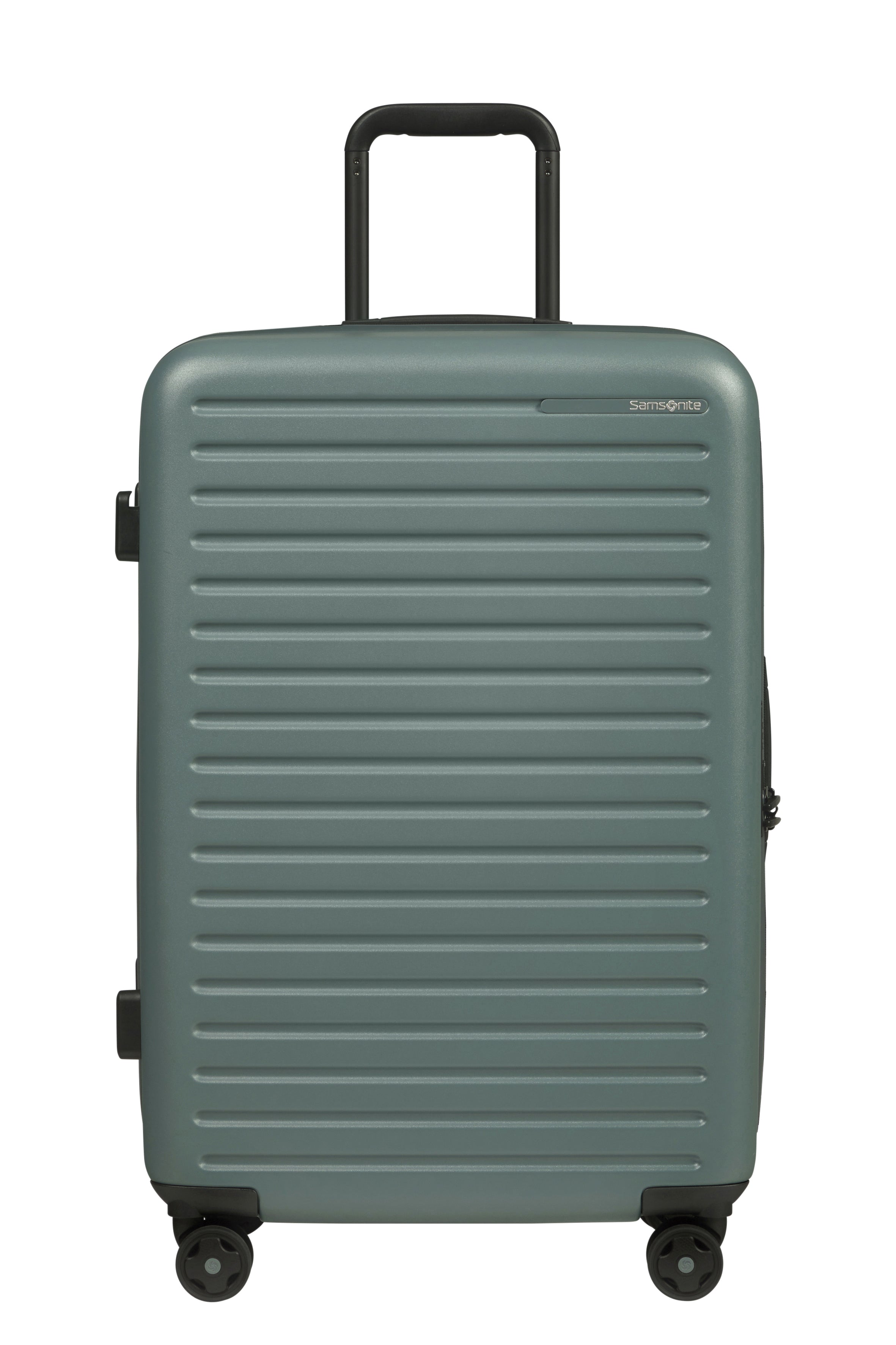 Samsonite 68cm sales spinner