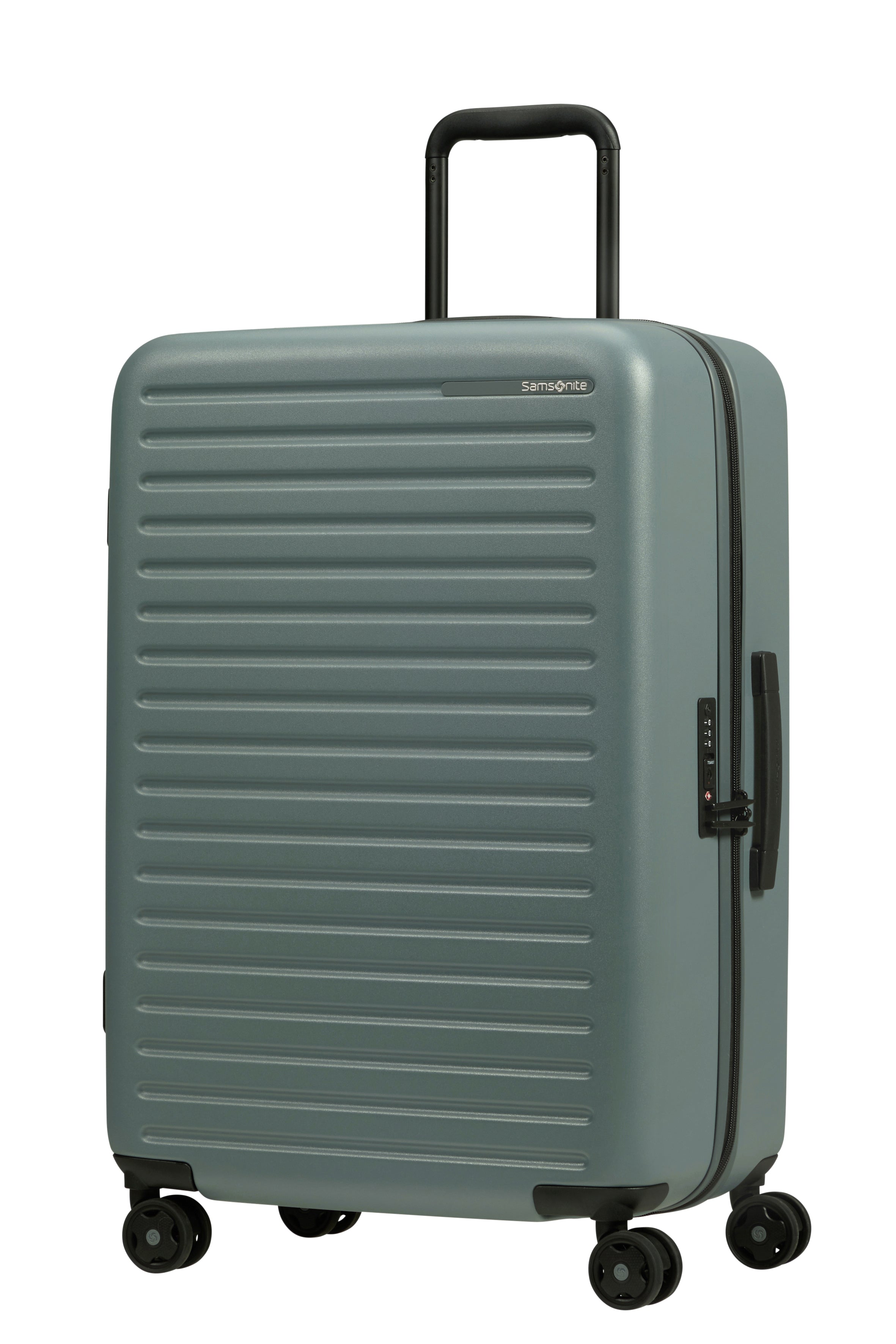 Samsonite StackD Spinner 68cm
