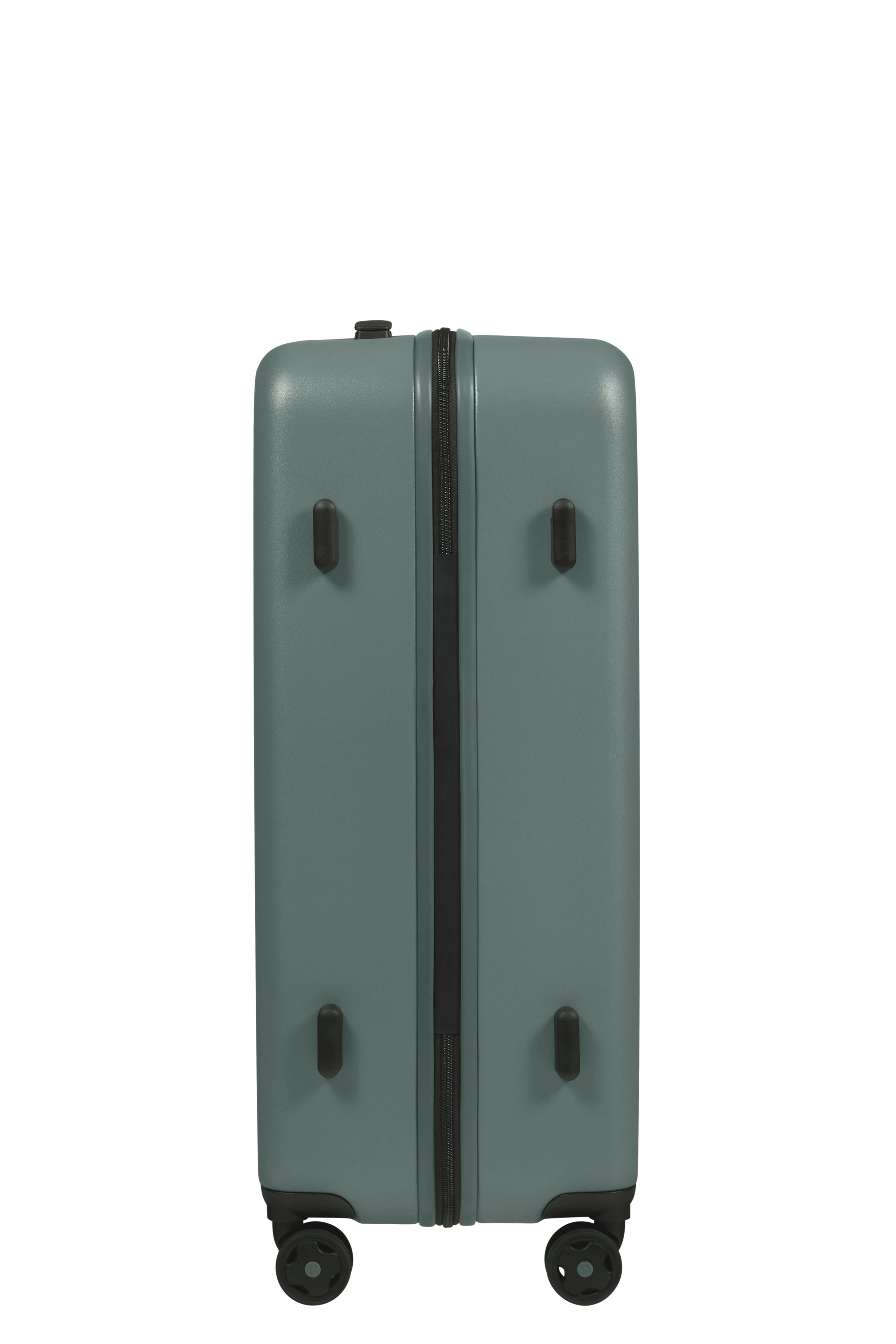Samsonite StackD Spinner 68cm