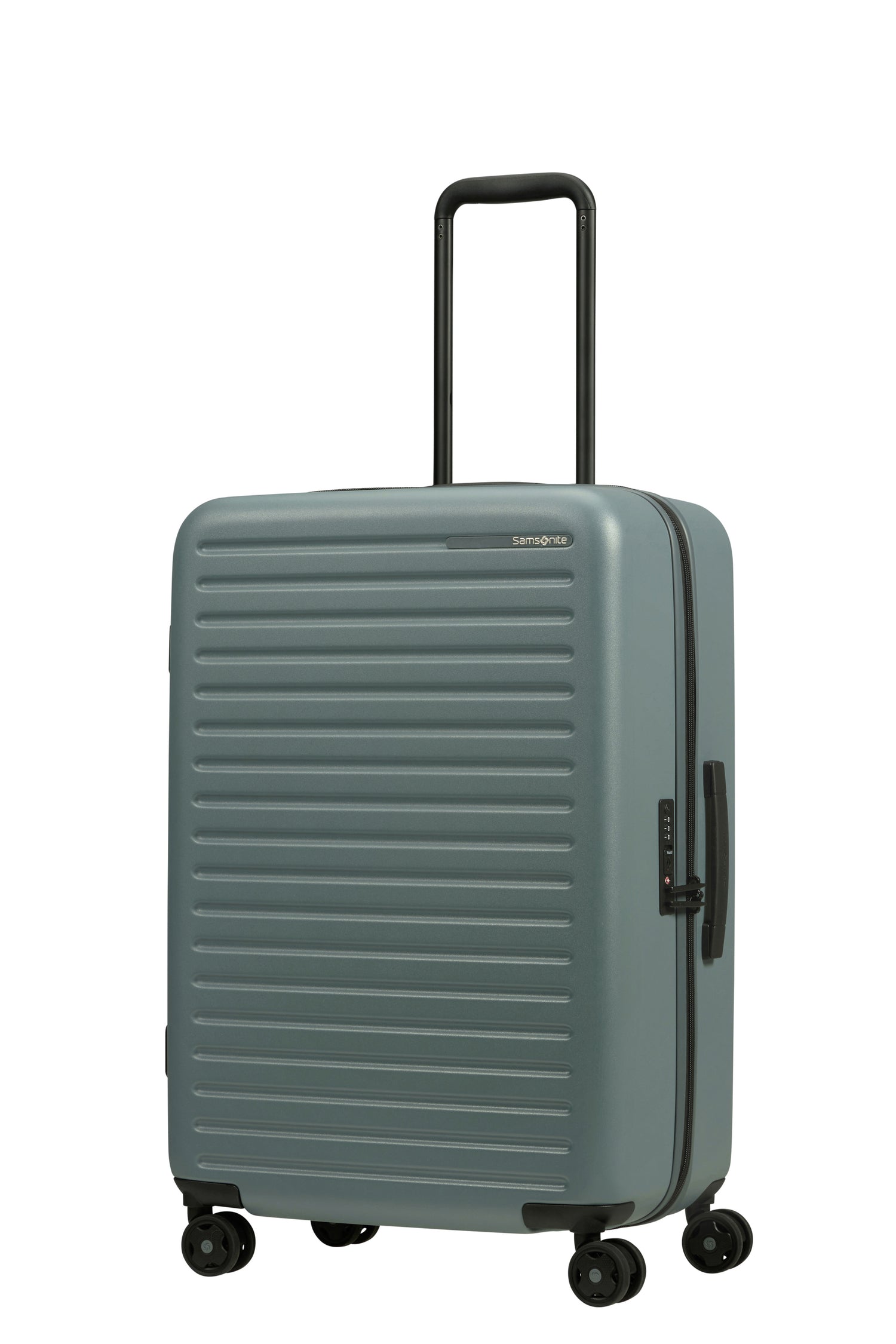 Samsonite StackD Spinner 68cm