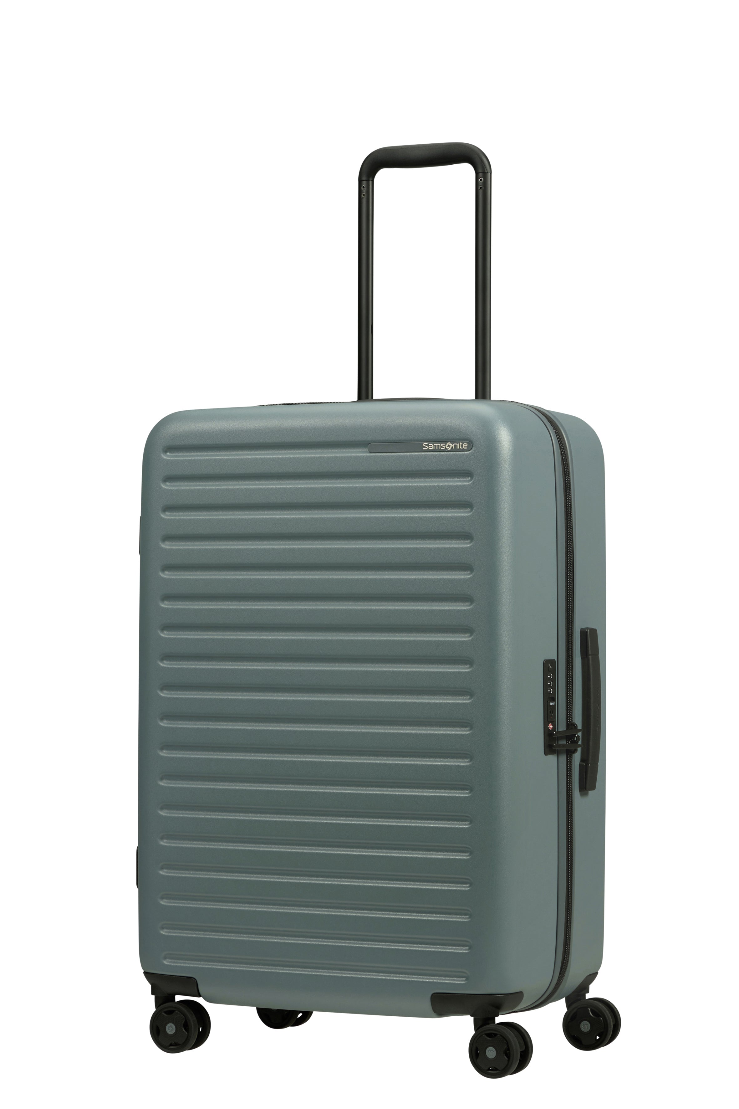 Samsonite StackD Spinner 68cm