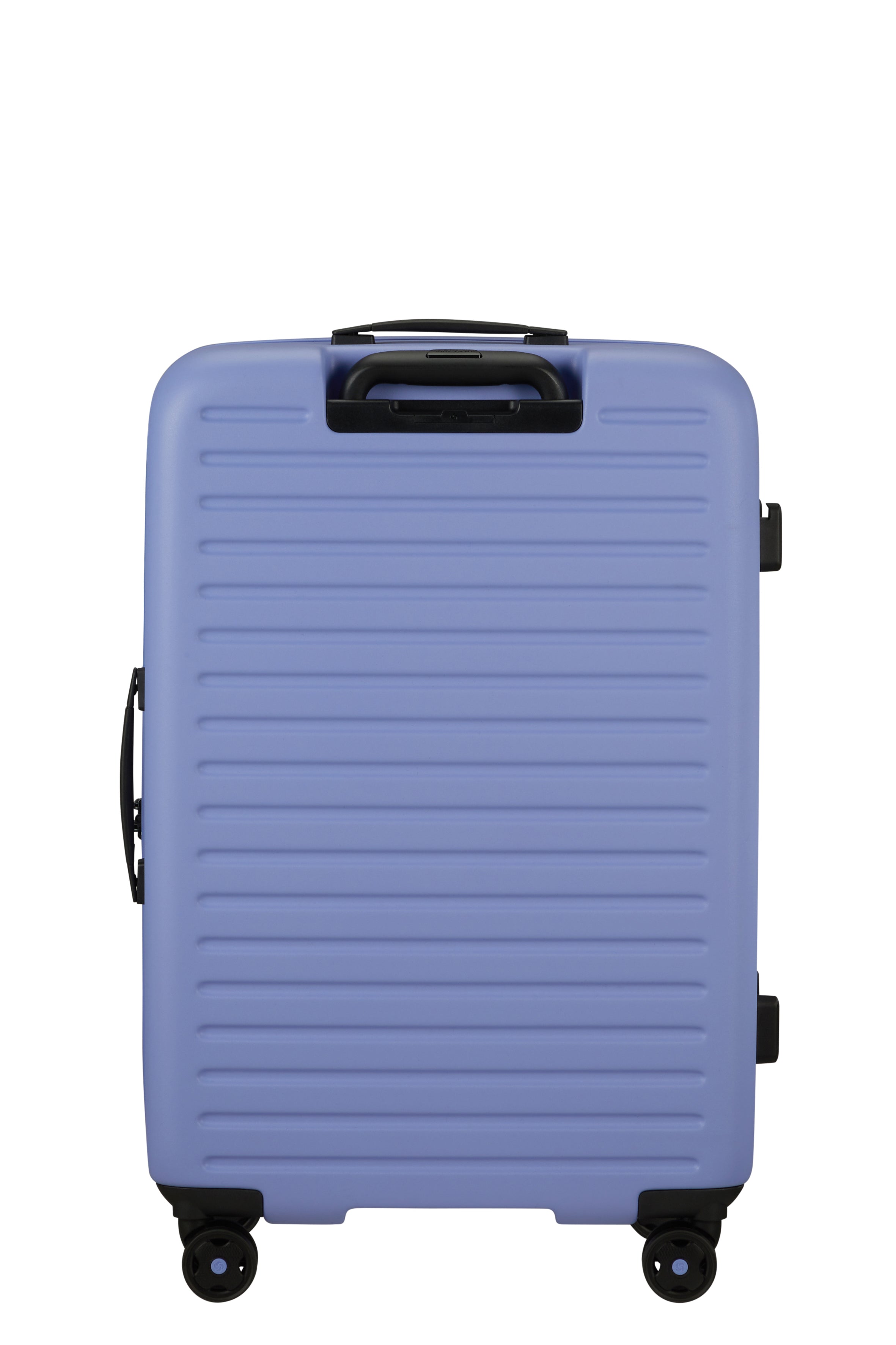 Samsonite StackD Spinner 68cm