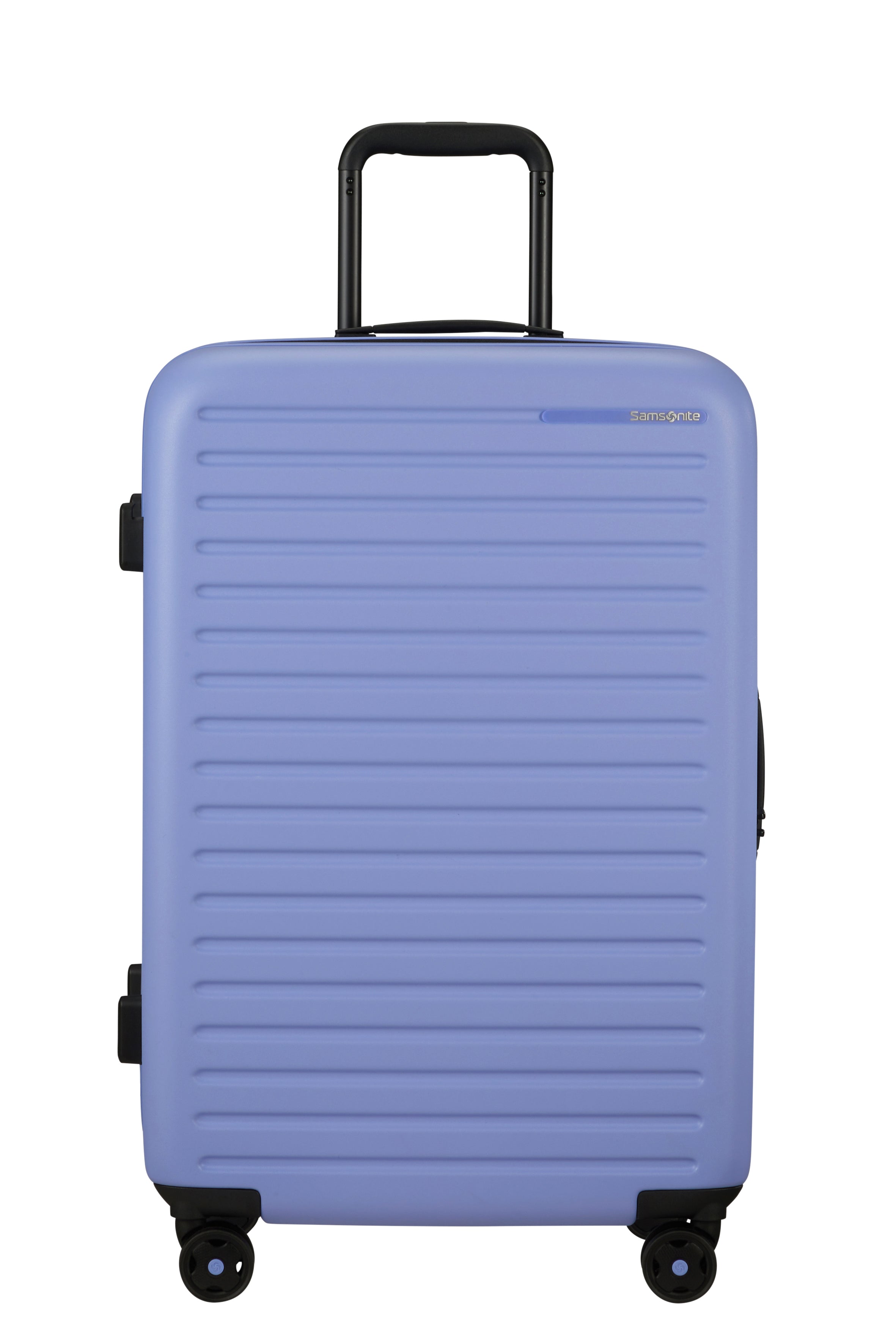 Samsonite StackD Spinner 68cm