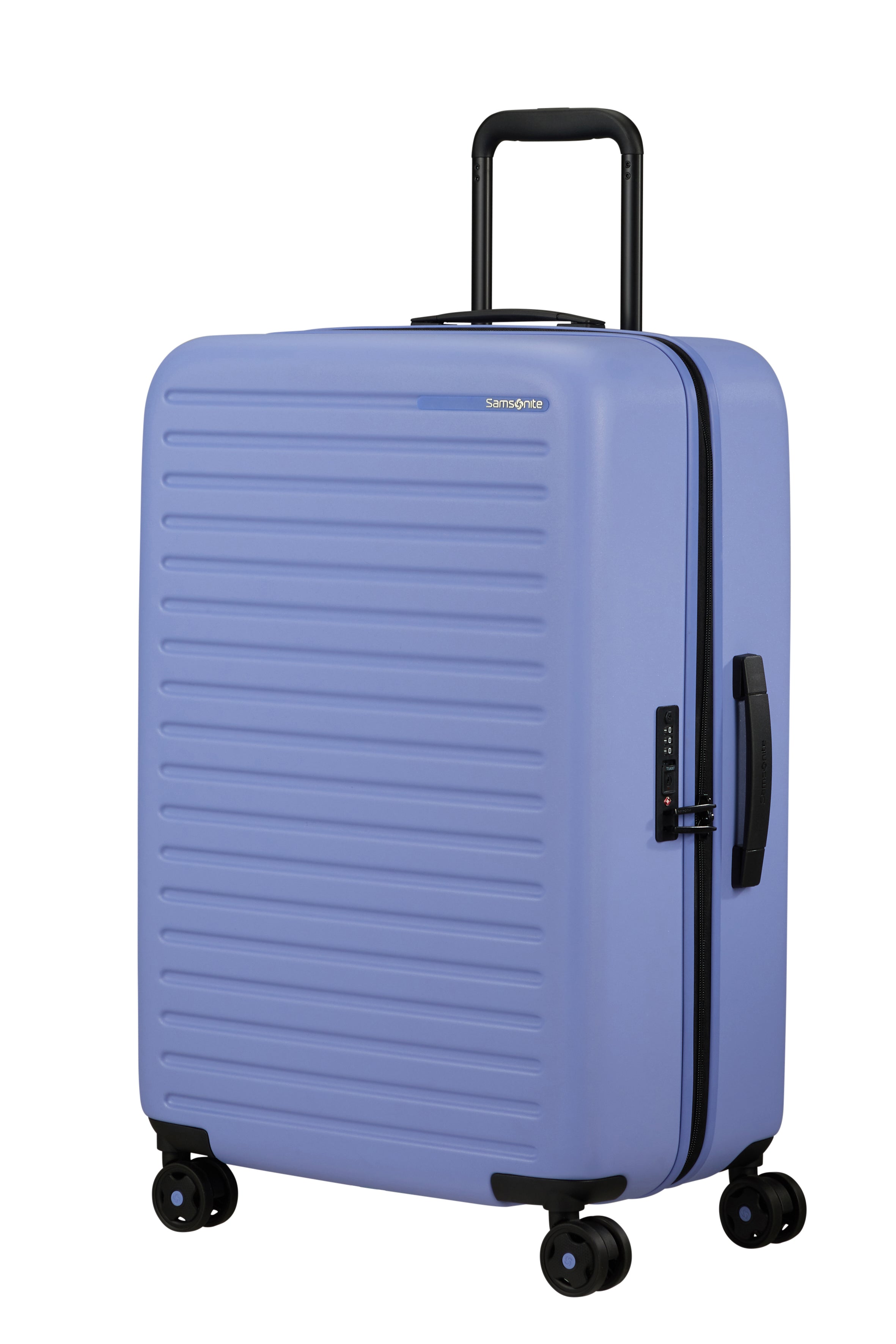 Samsonite StackD Spinner 68cm