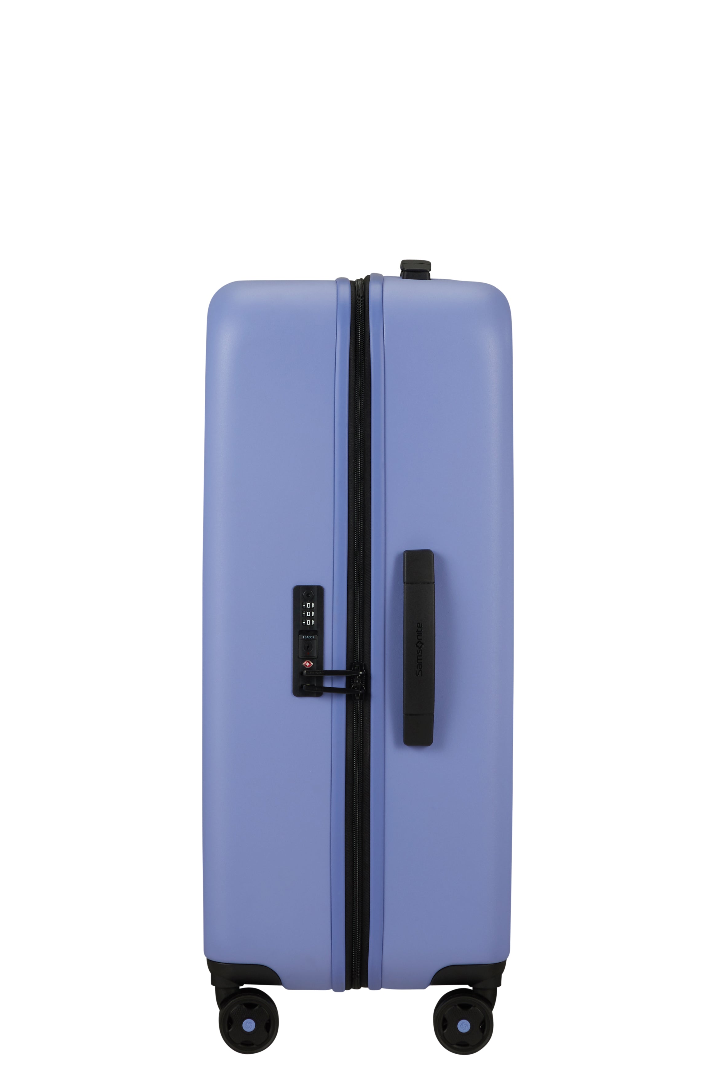 Samsonite StackD Spinner 68cm