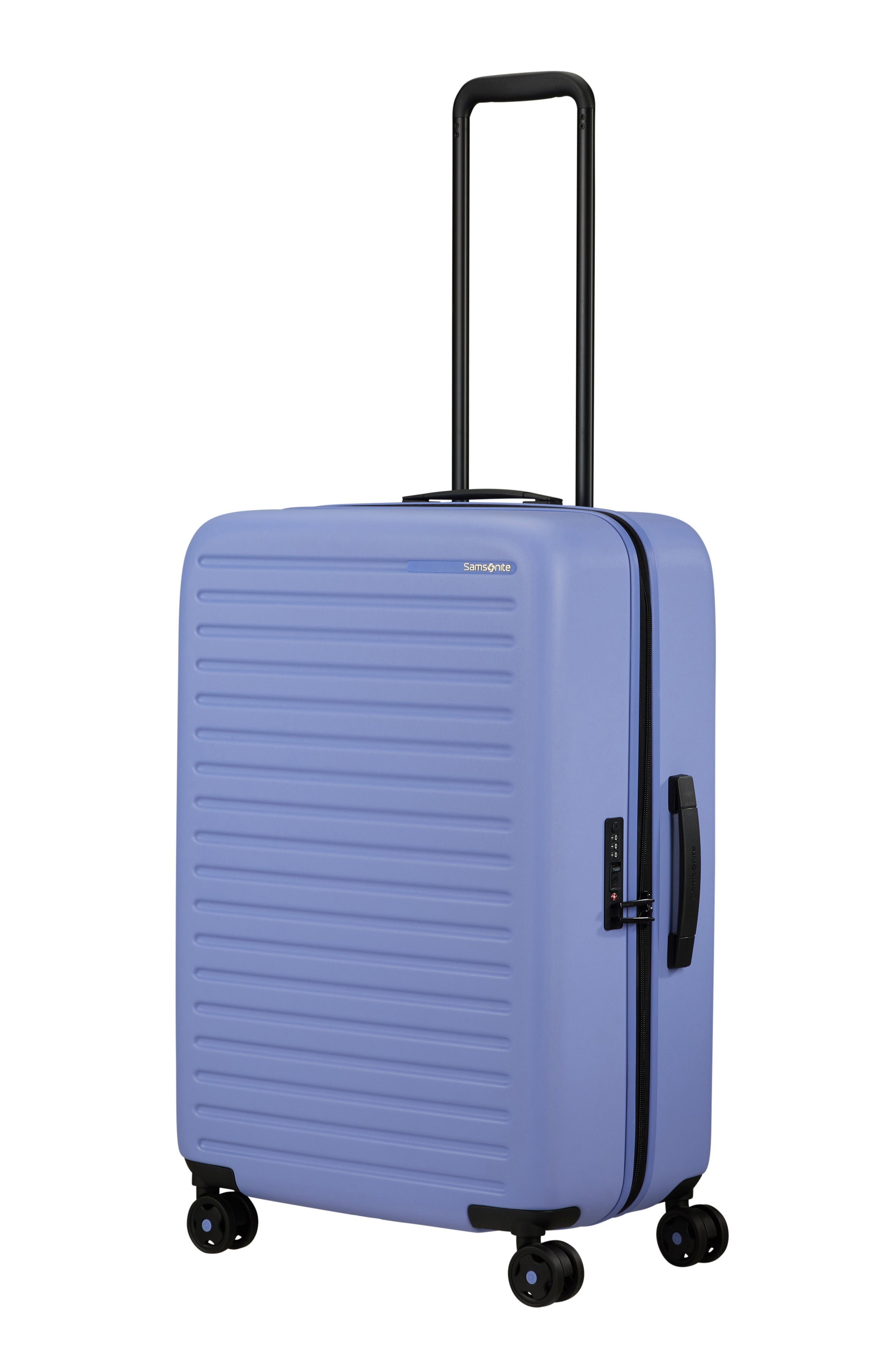 Samsonite StackD Spinner 68cm