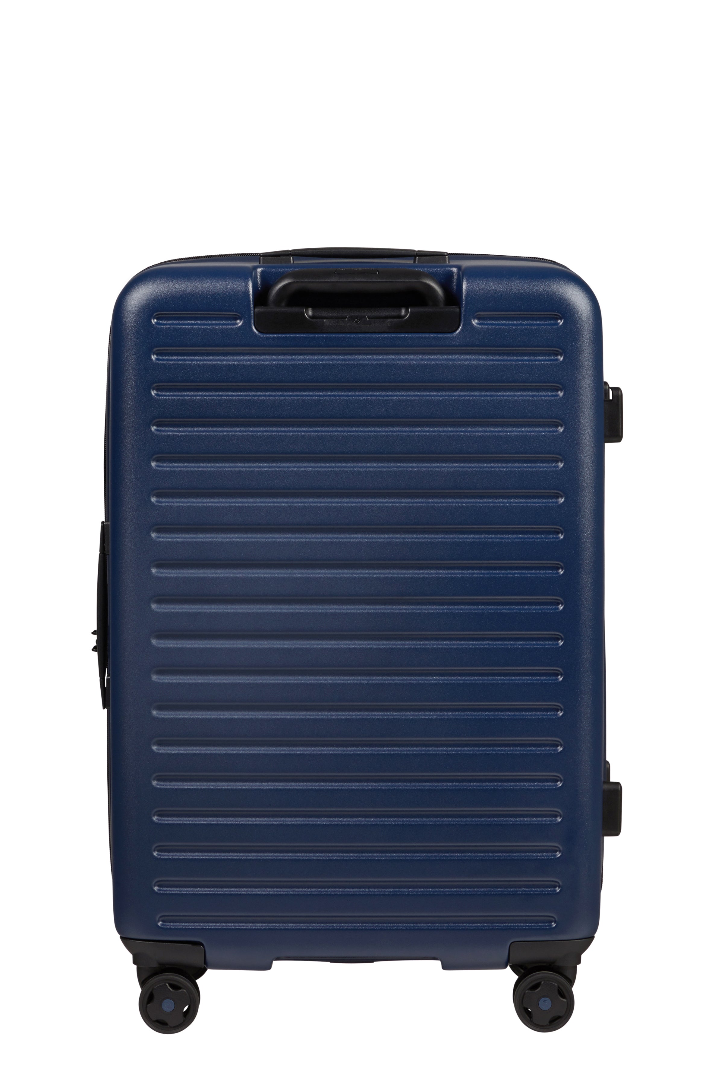 Samsonite StackD Spinner 68cm