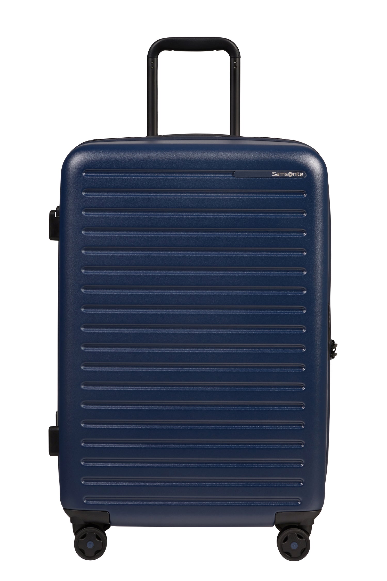 Samsonite StackD Spinner 68cm