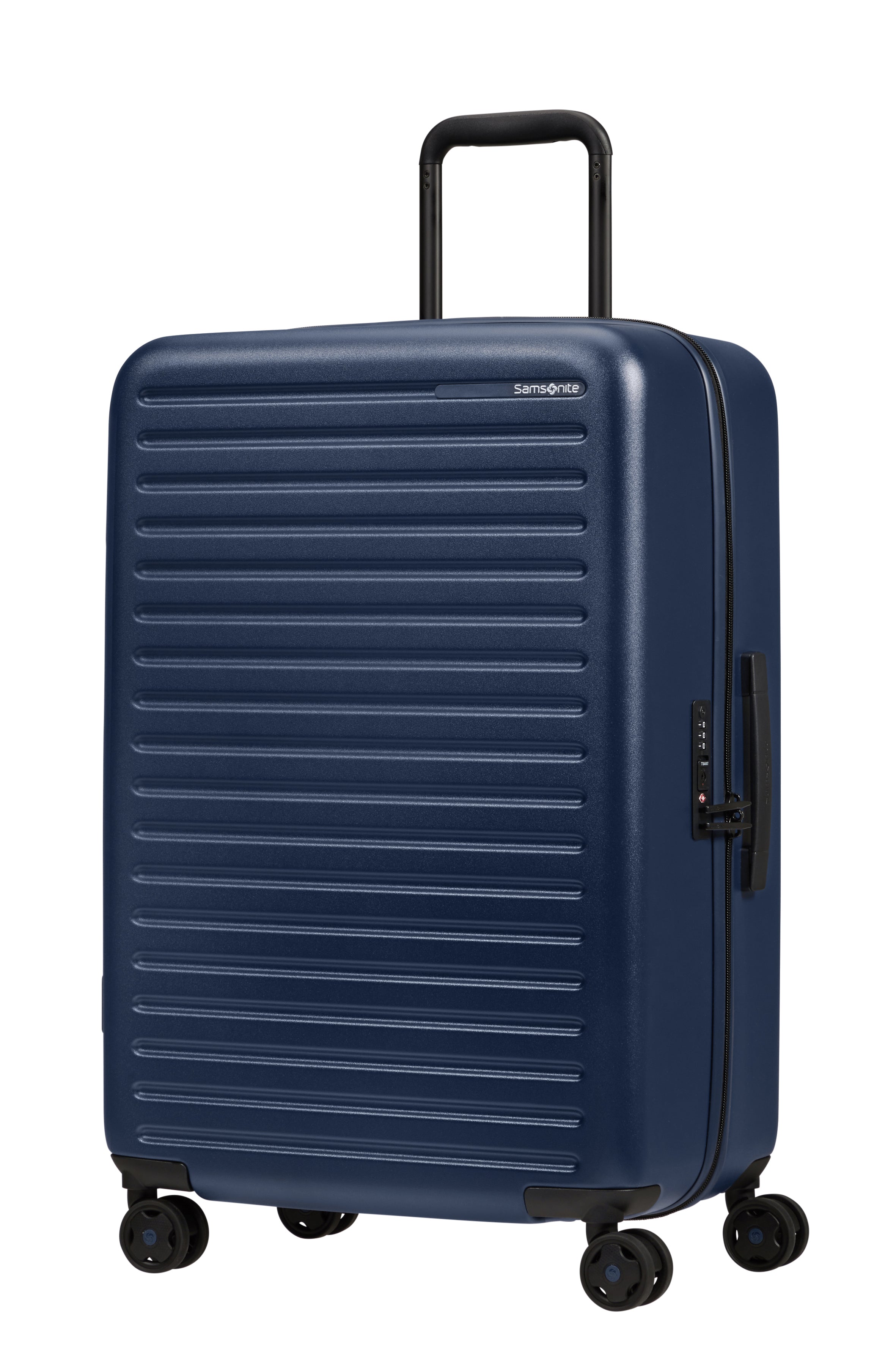Samsonite StackD Spinner 68cm