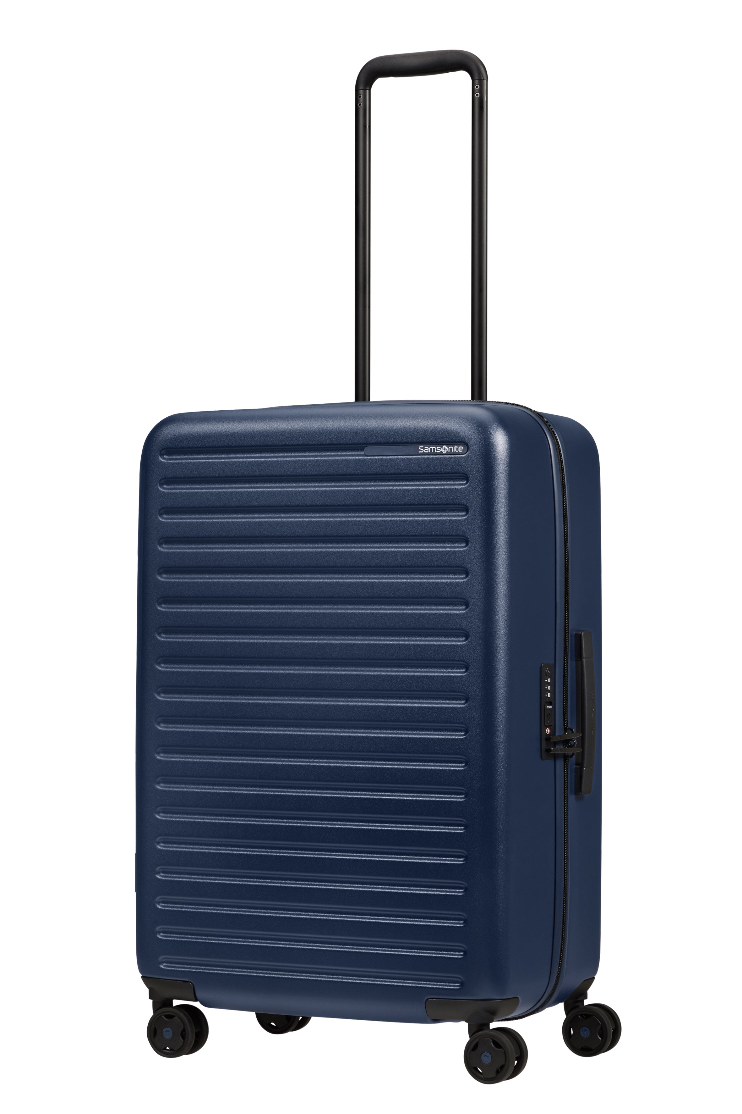 Samsonite StackD Spinner 68cm