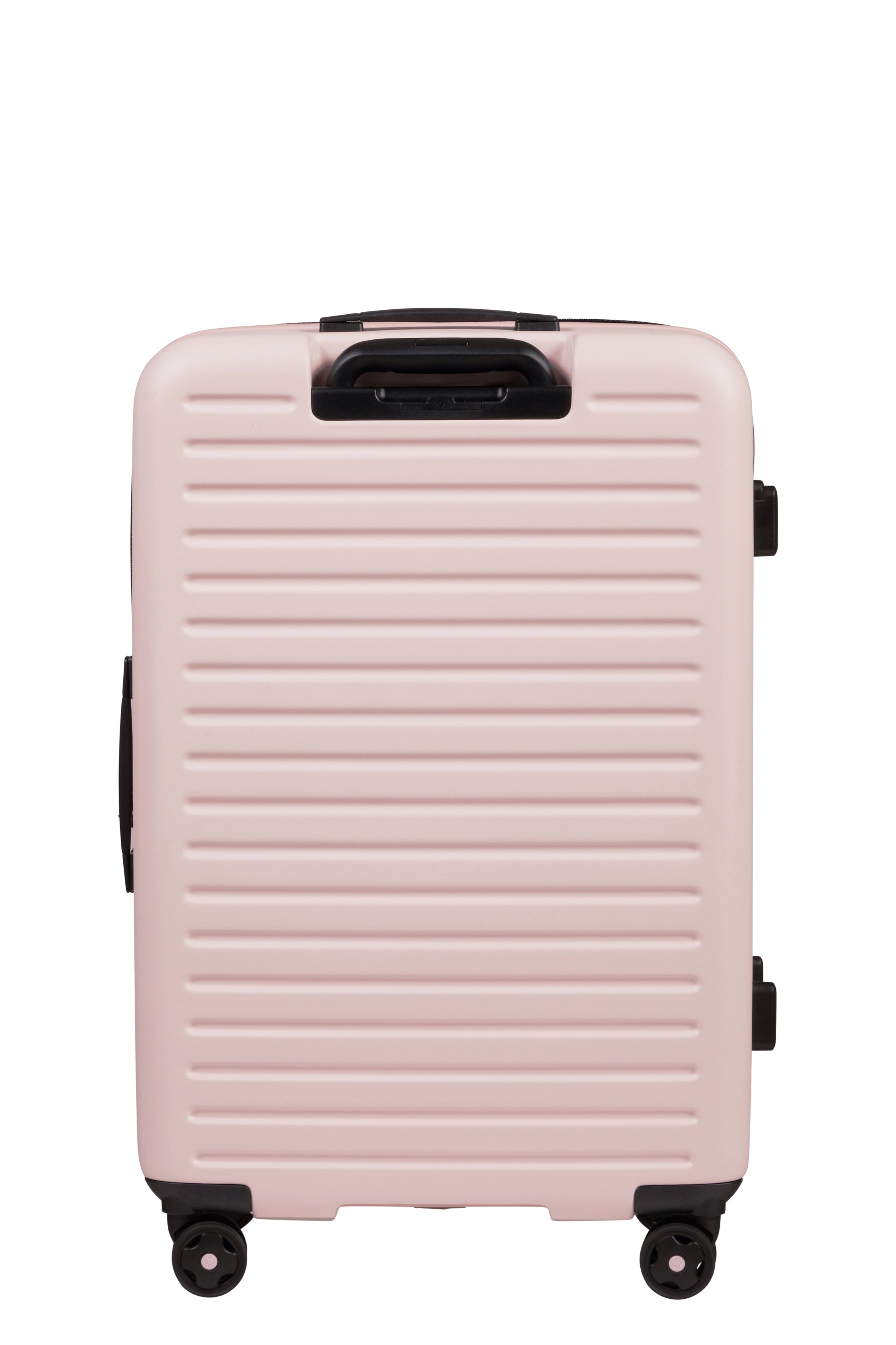 Samsonite StackD Spinner 68cm