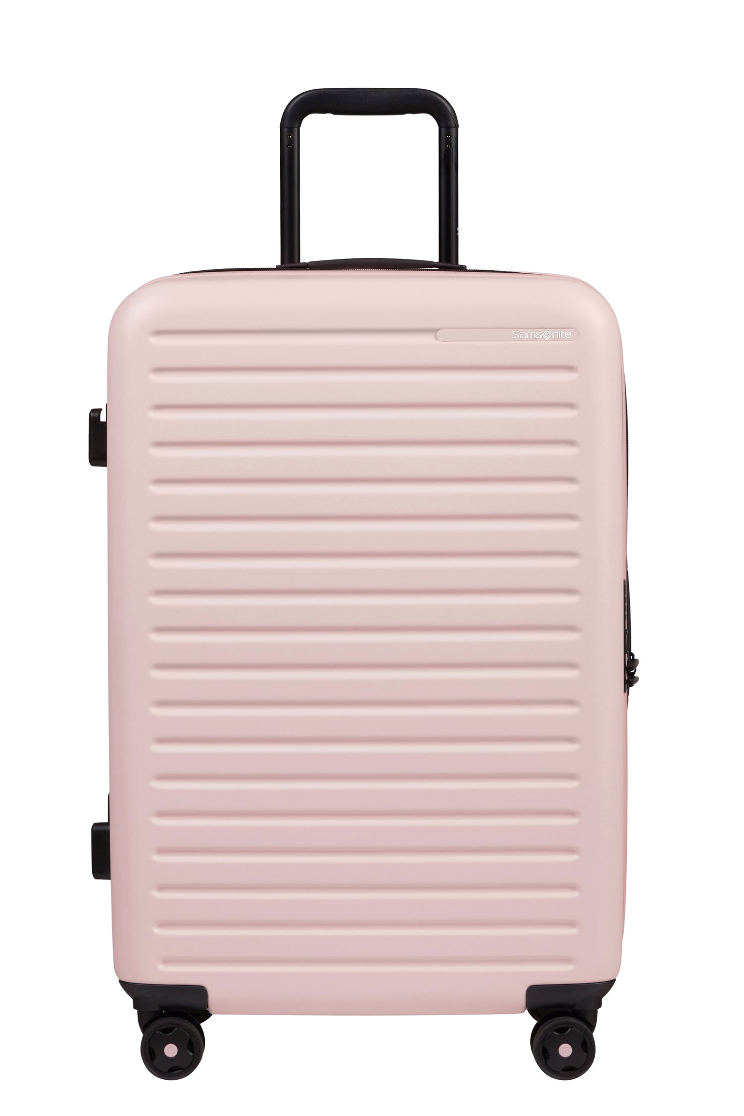 Samsonite StackD Spinner 68cm