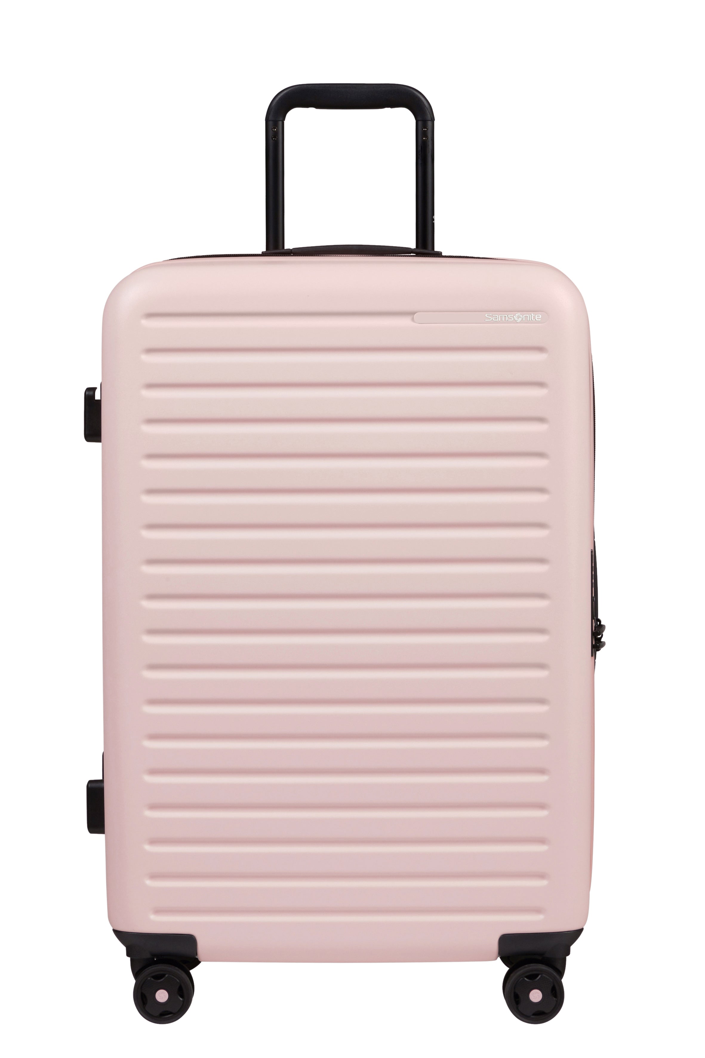 Samsonite StackD Spinner 68cm