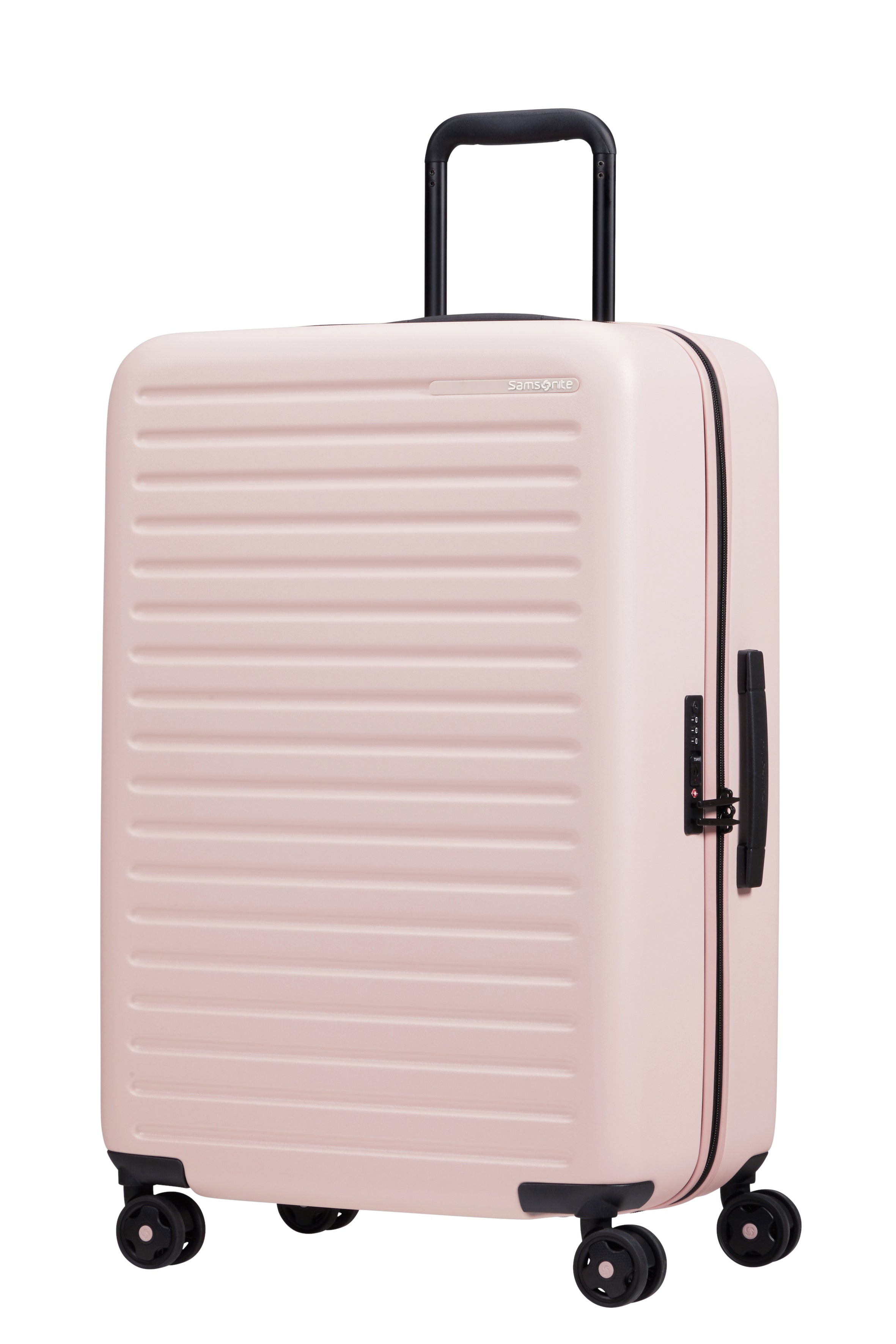 Samsonite StackD Spinner 68cm