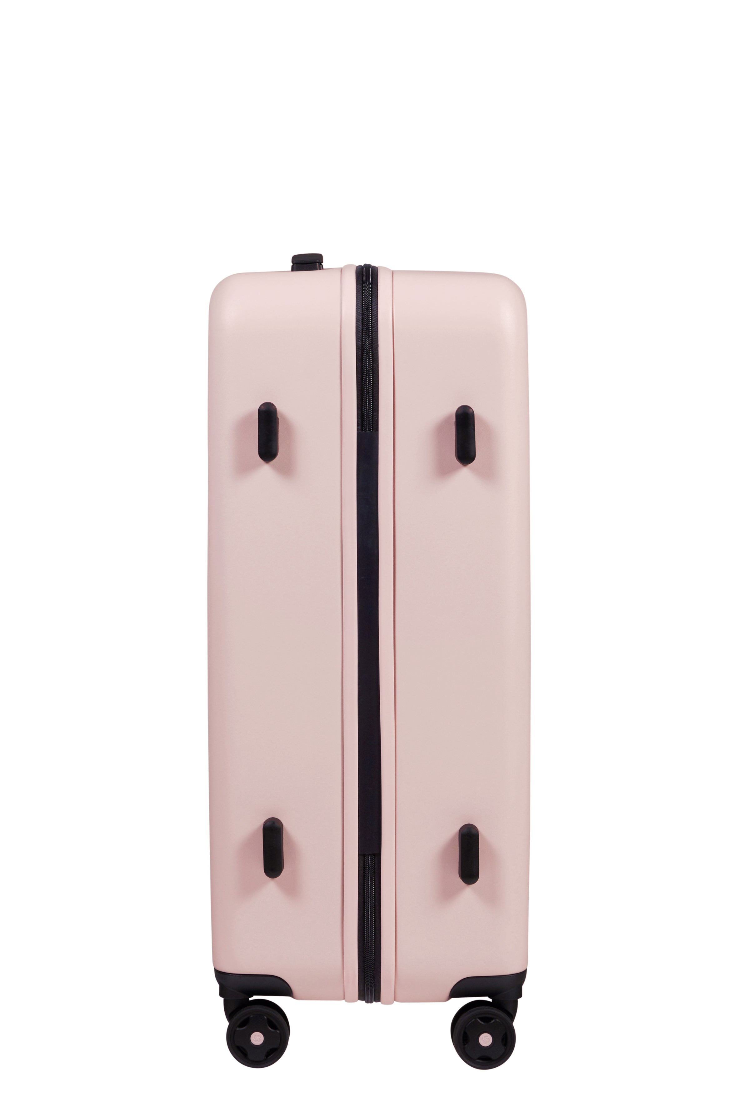 Samsonite StackD Spinner 68cm