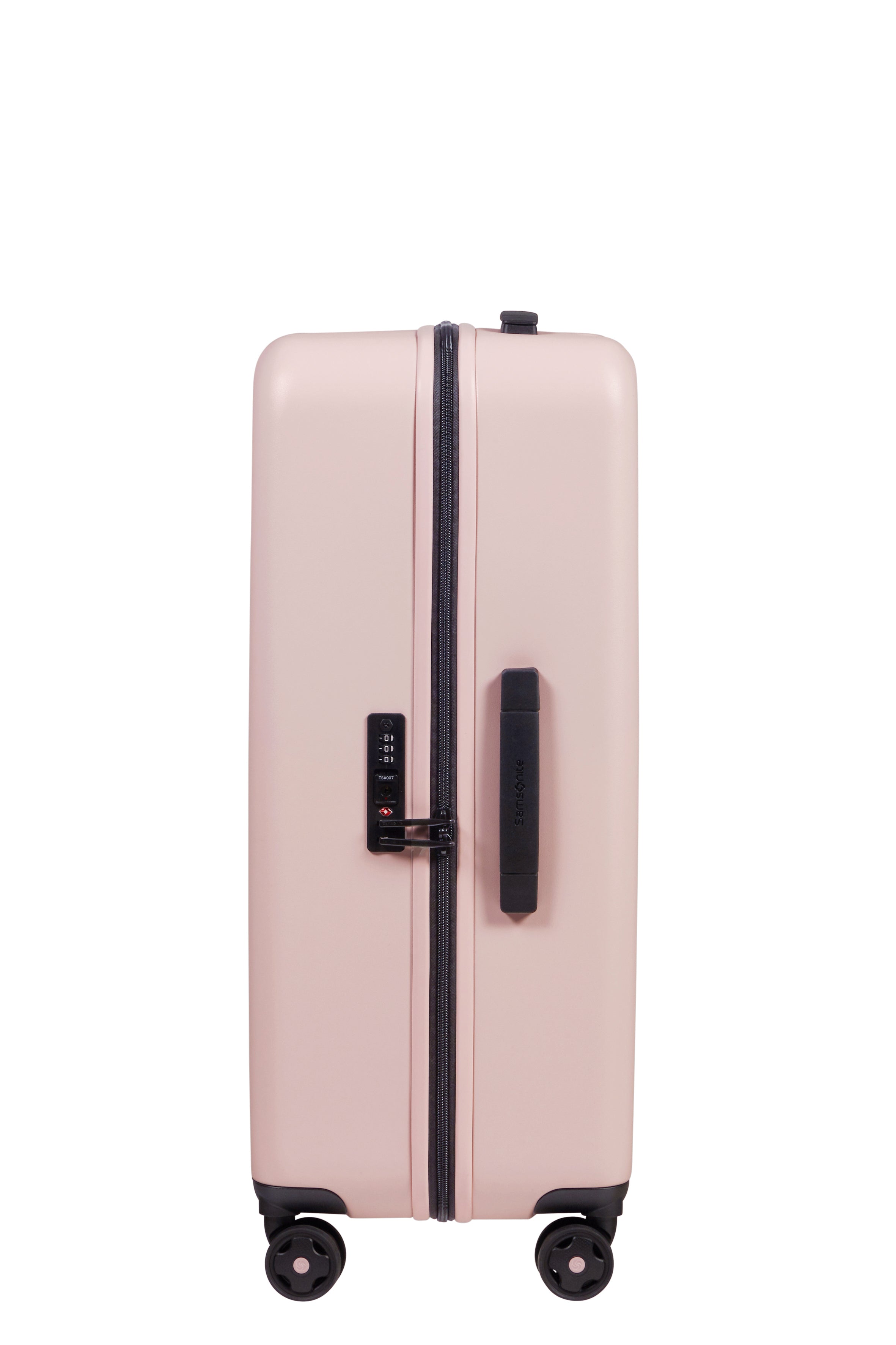 Samsonite StackD Spinner 68cm