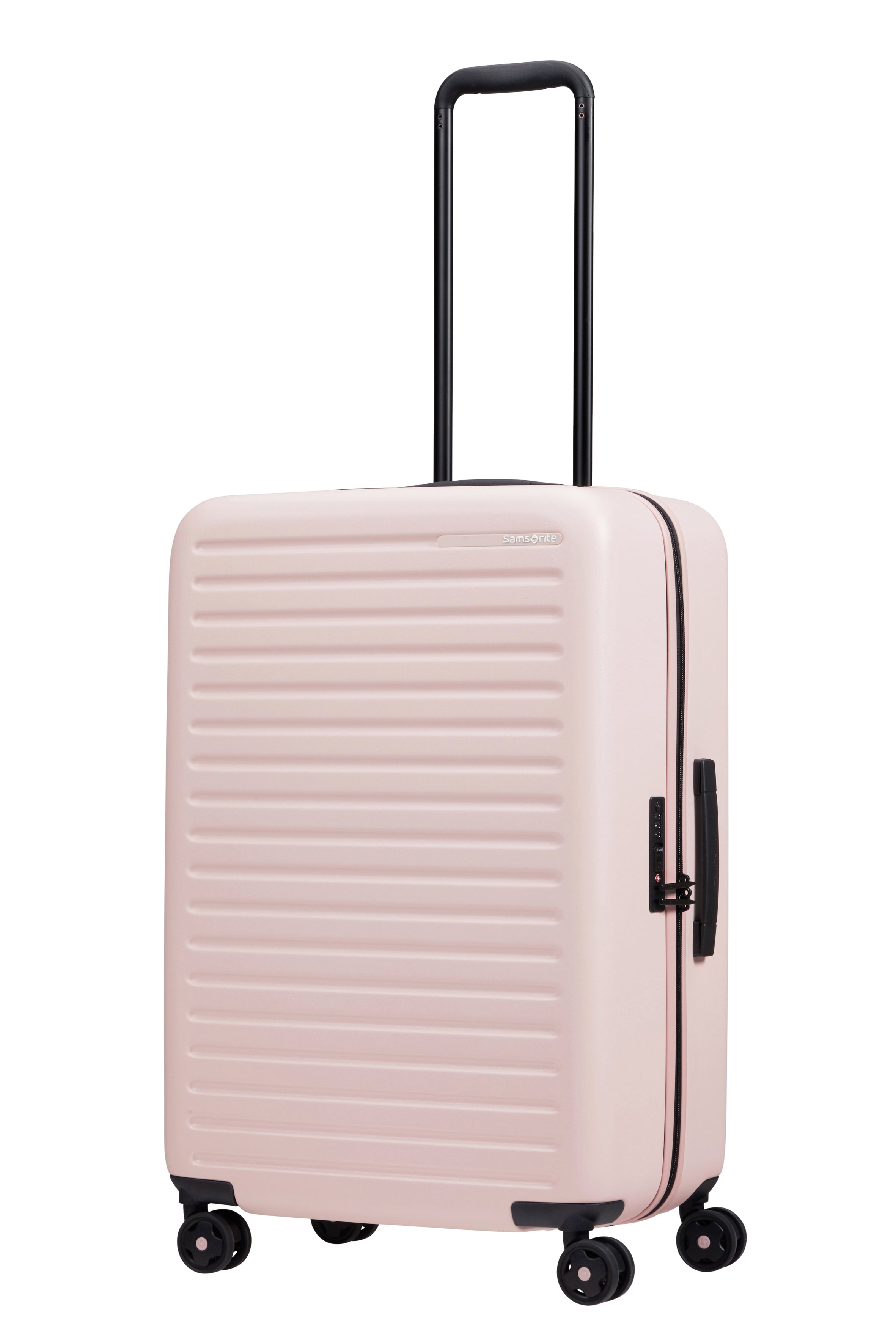 Samsonite StackD Spinner 68cm