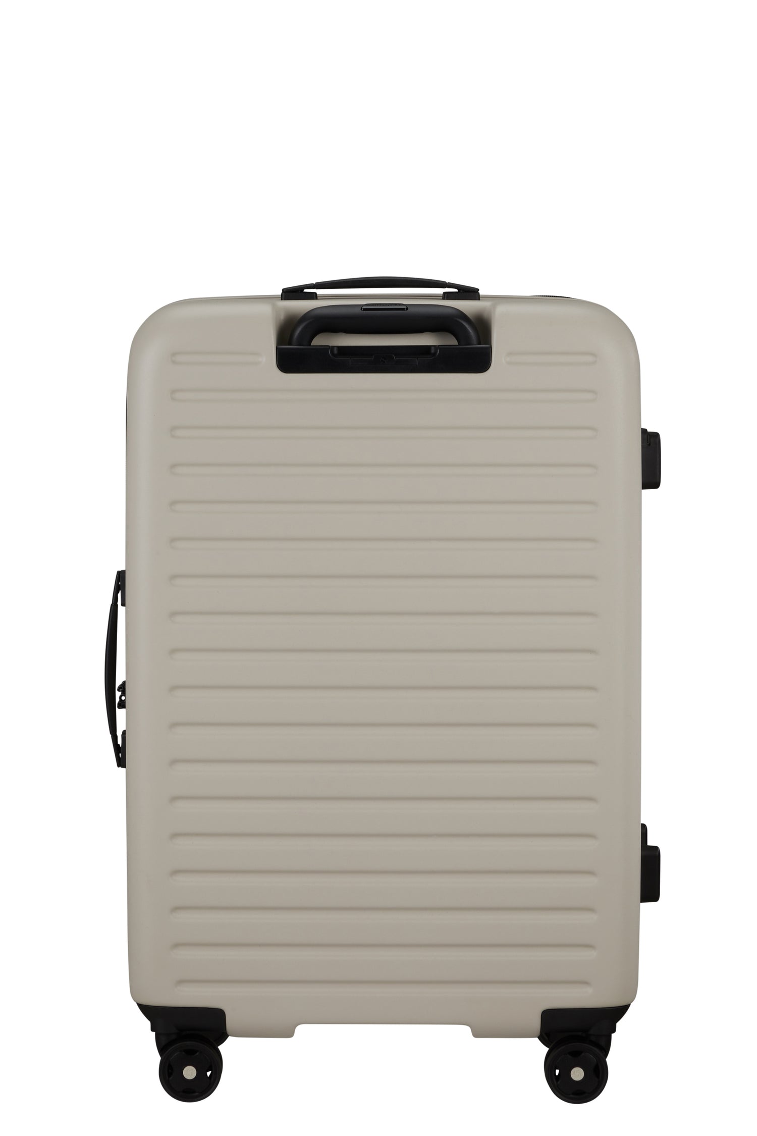 Samsonite StackD Spinner 68cm